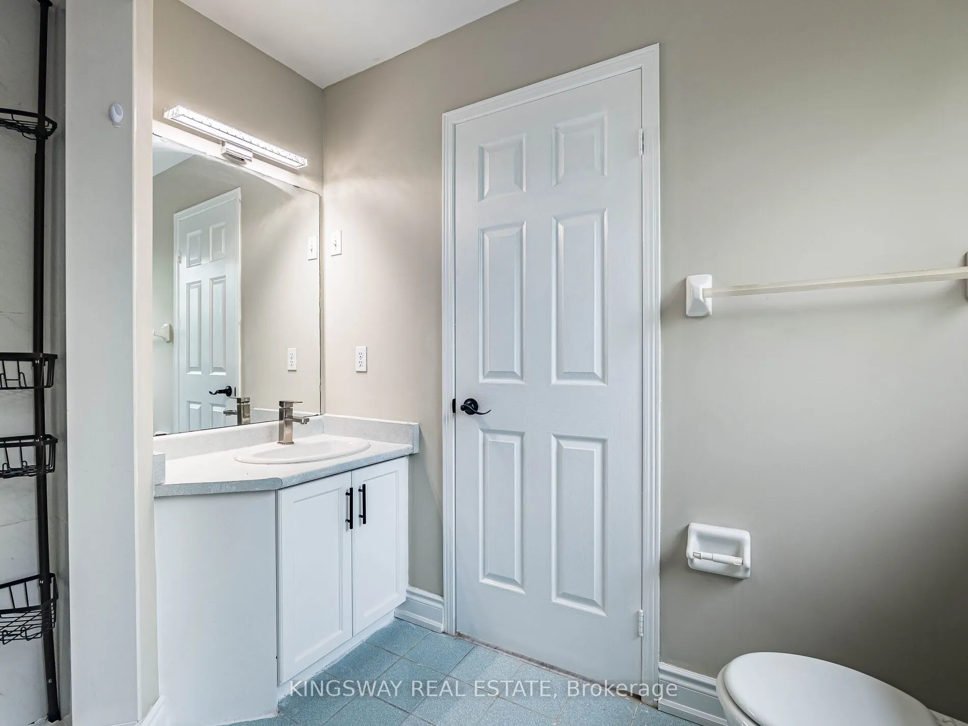 1240 Westview Terrace, #69