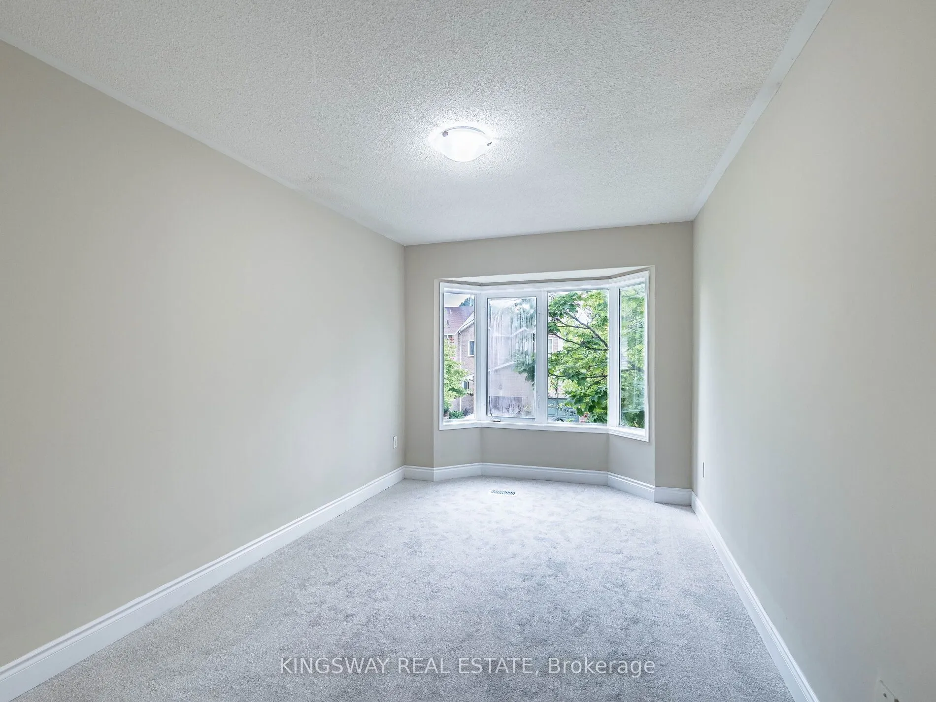 1240 Westview Terrace, #69