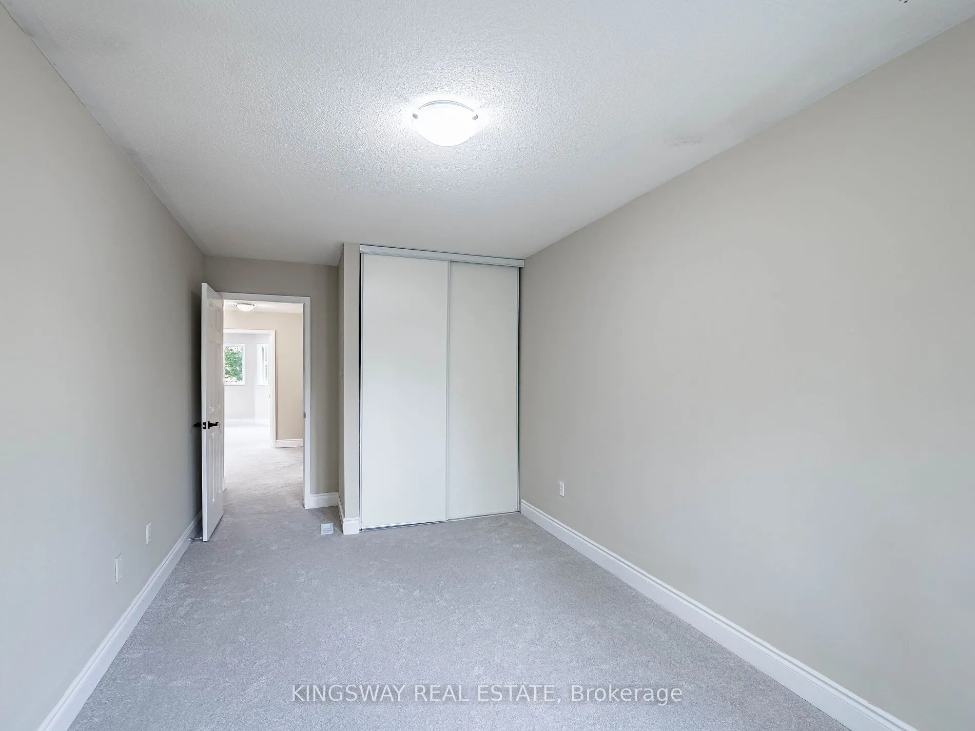 1240 Westview Terrace, #69