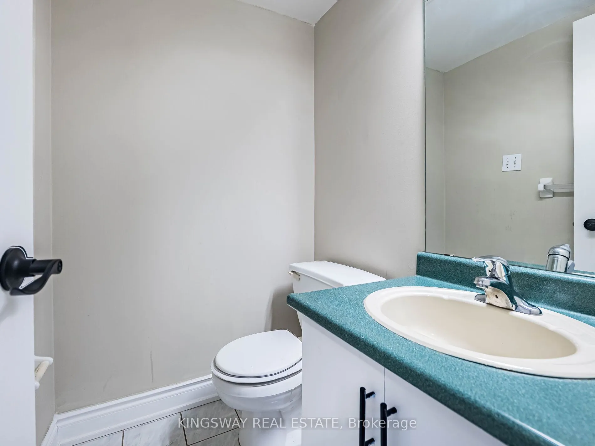 1240 Westview Terrace, #69