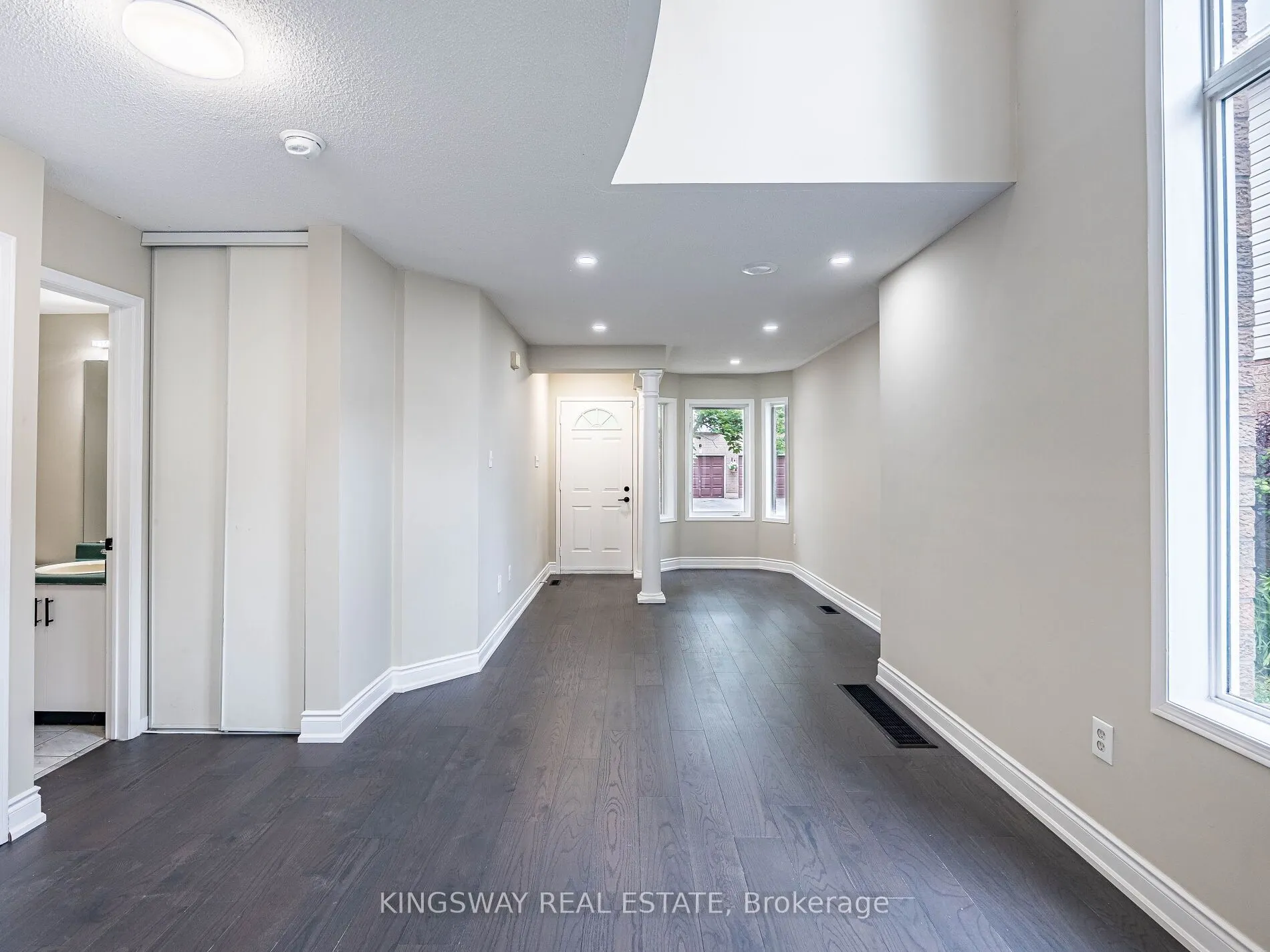 1240 Westview Terrace, #69