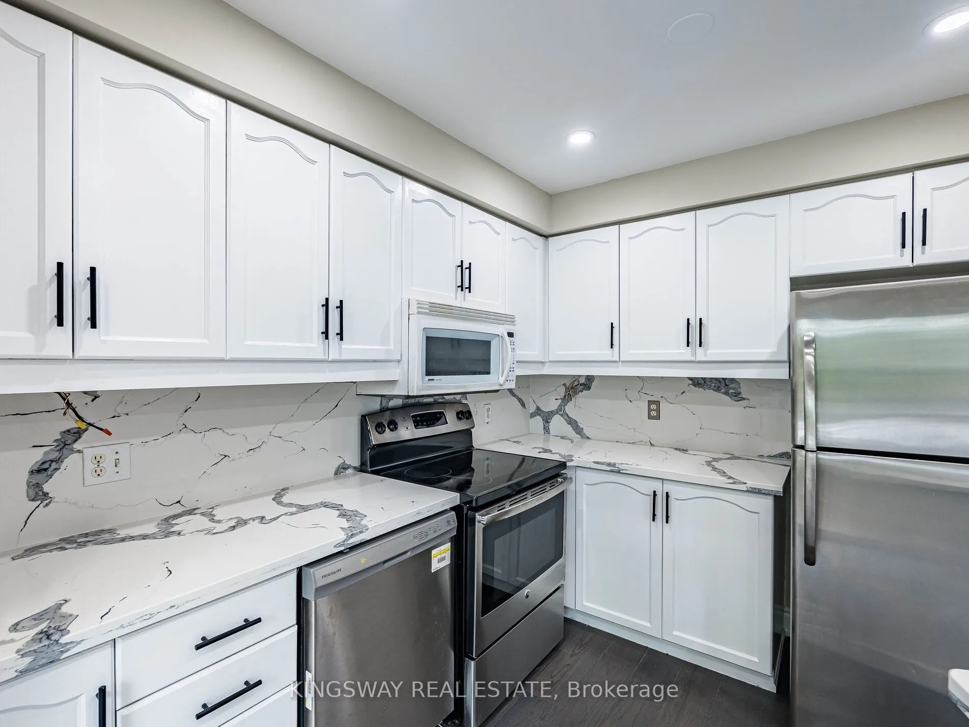 1240 Westview Terrace, #69