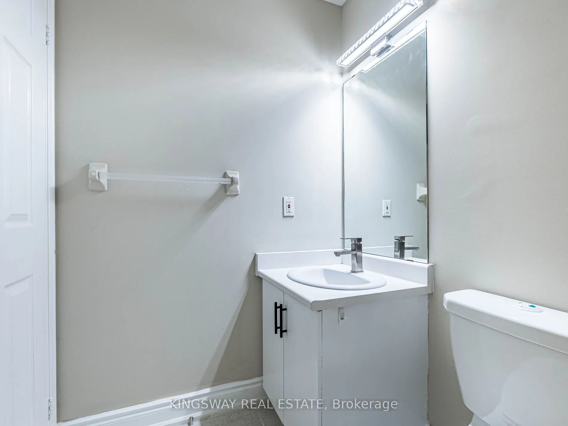 1240 Westview Terrace, #69