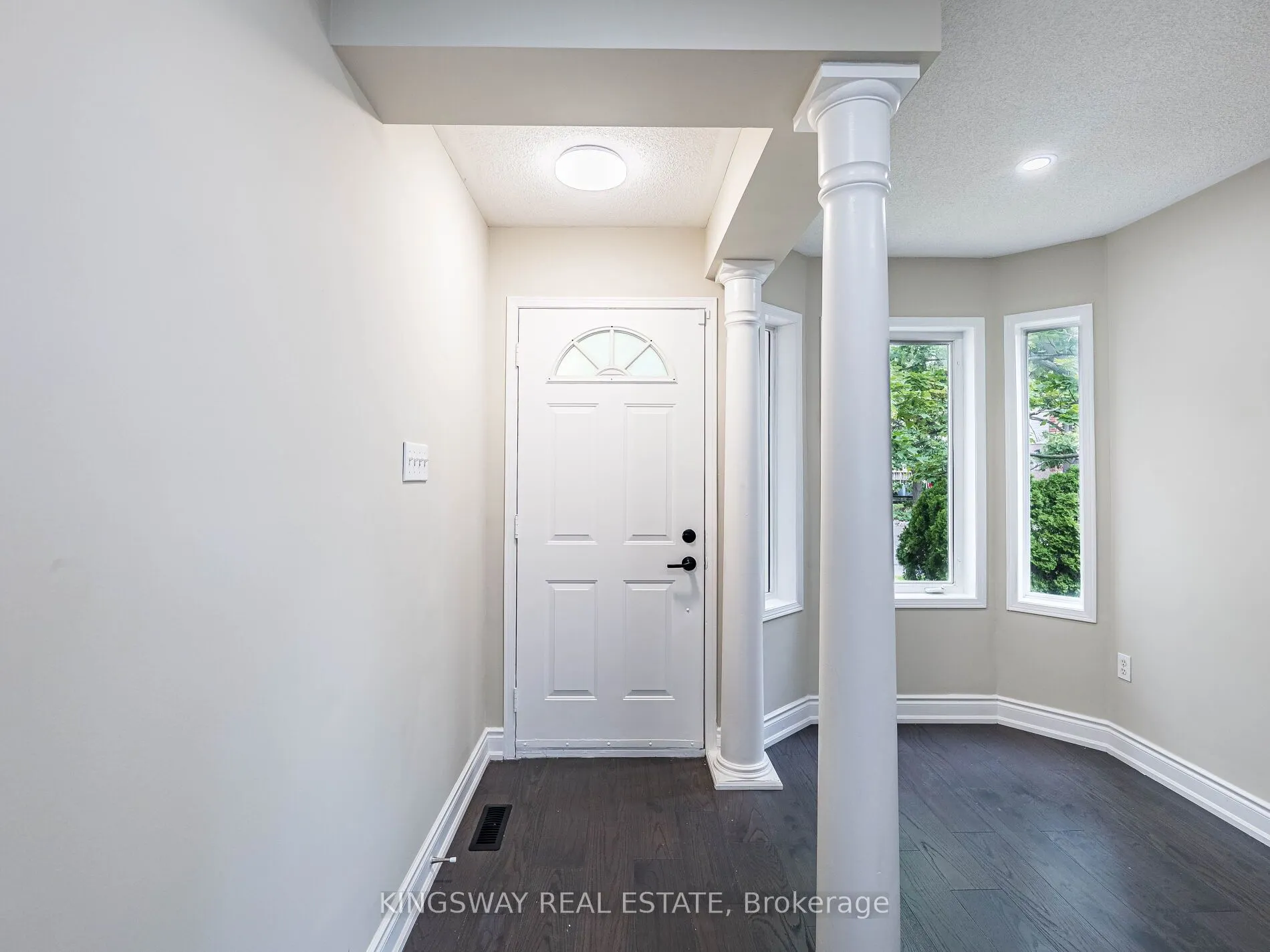 1240 Westview Terrace, #69