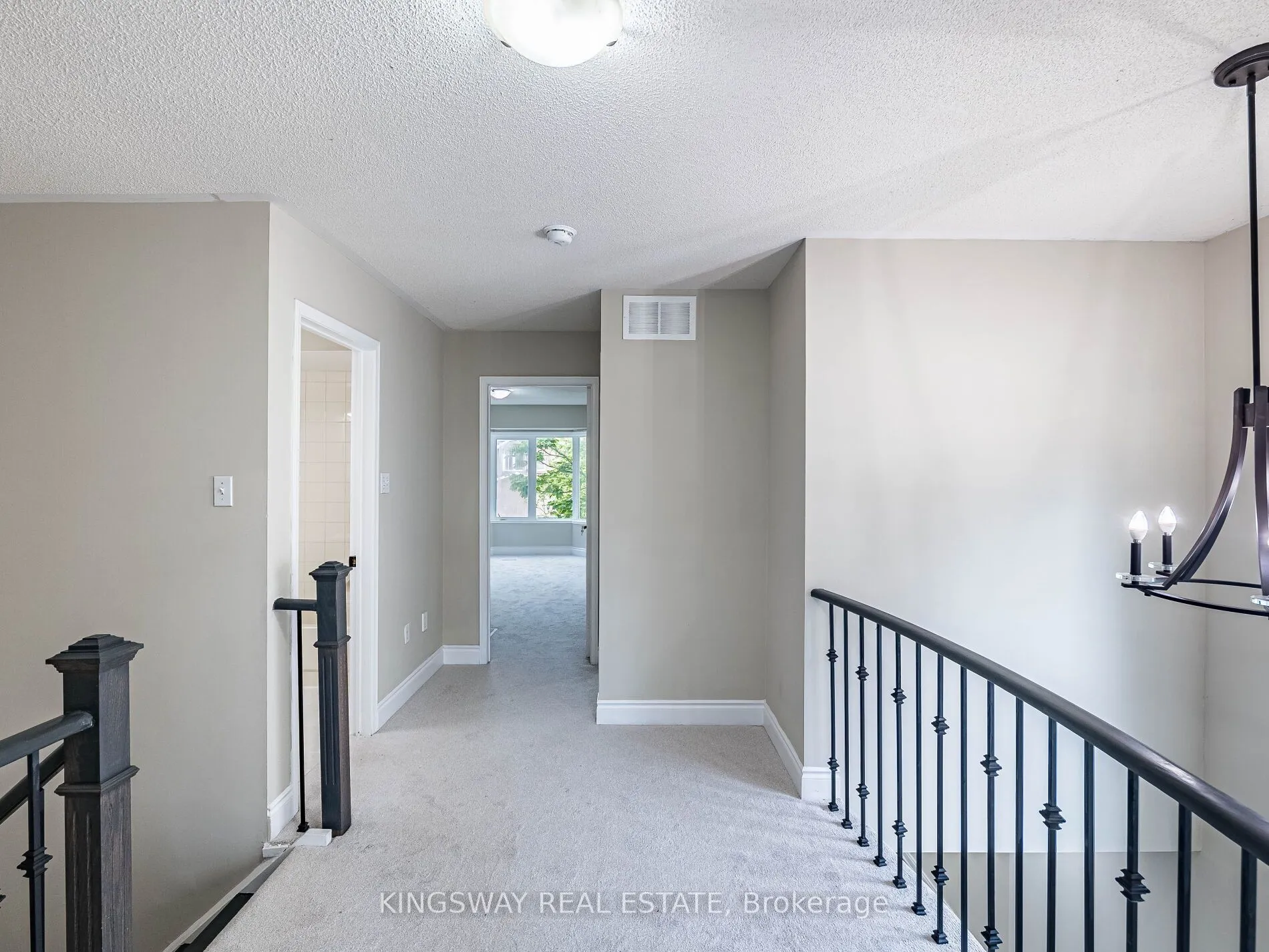 1240 Westview Terrace, #69