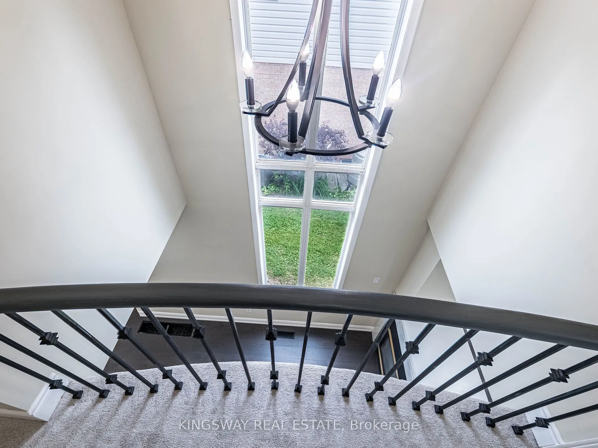 1240 Westview Terrace, #69