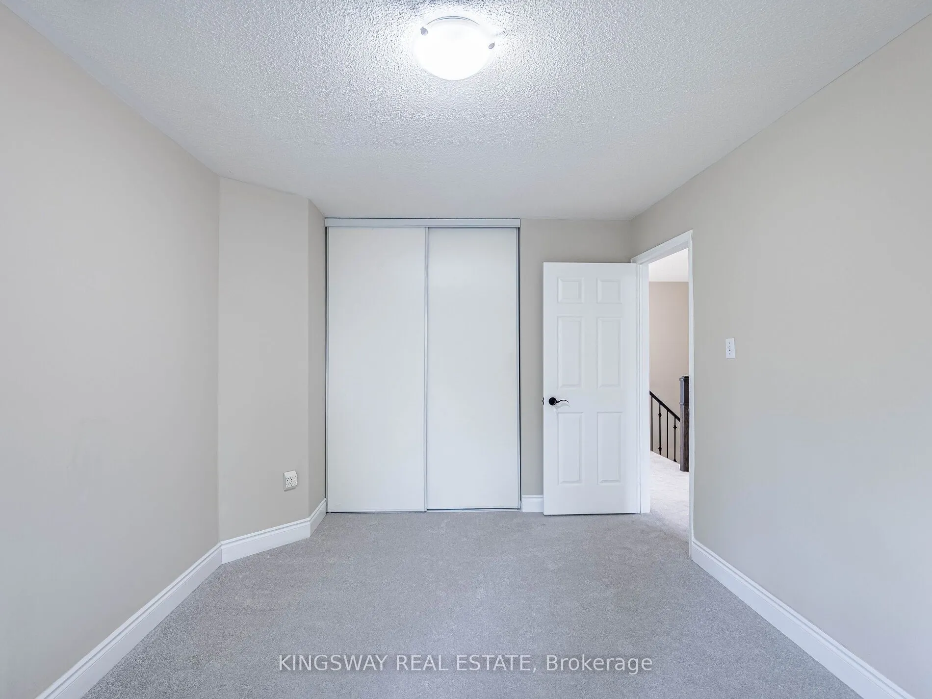 1240 Westview Terrace, #69