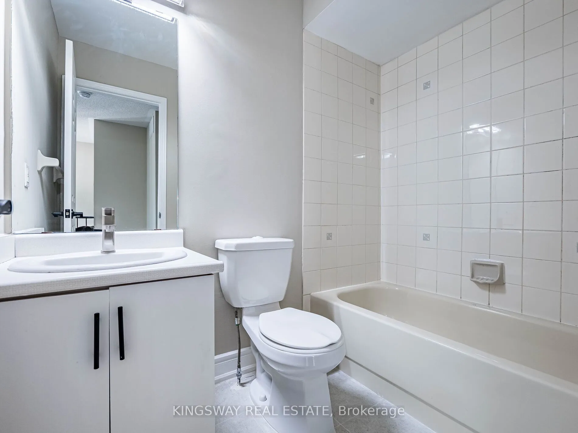 1240 Westview Terrace, #69