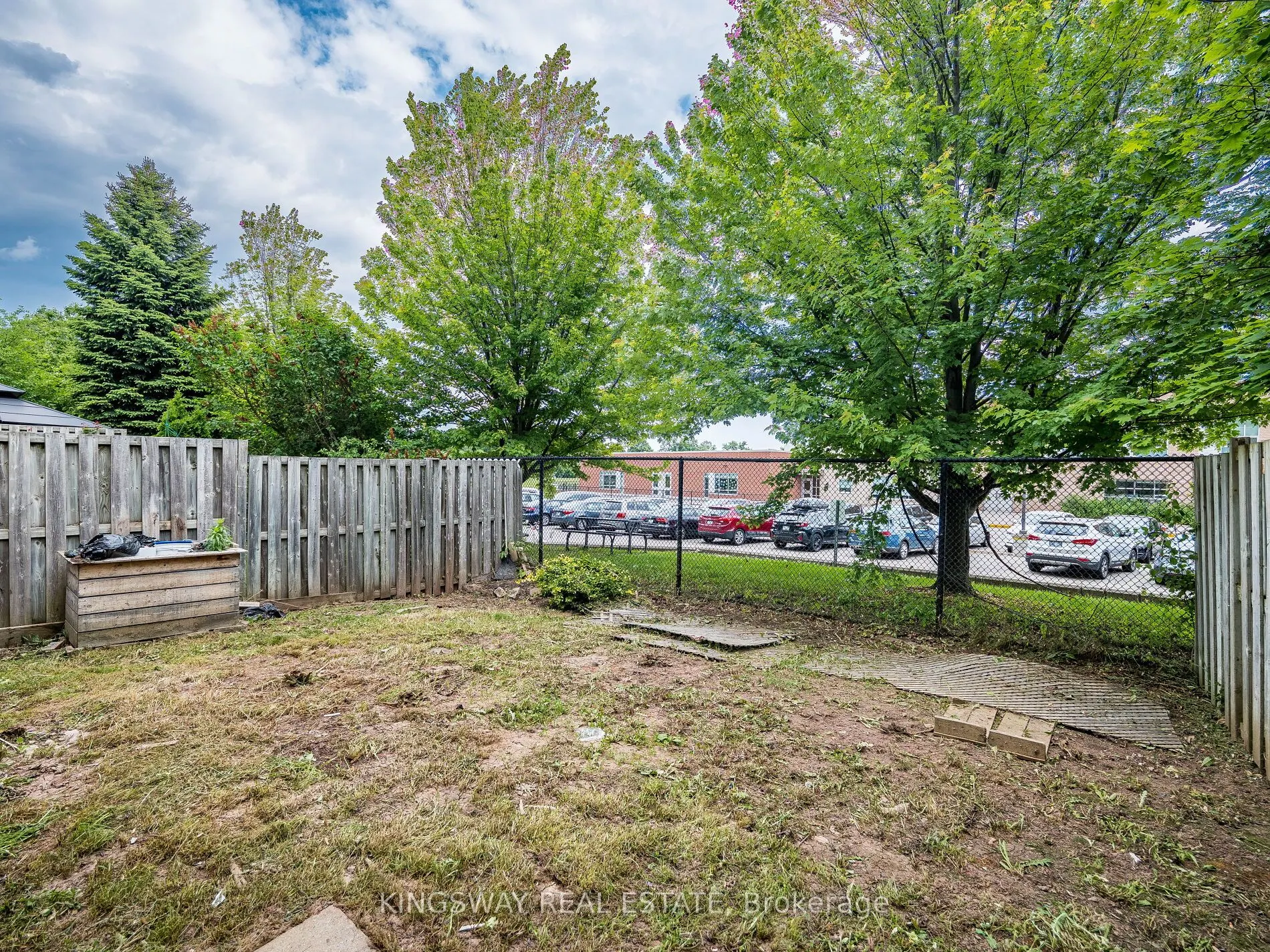 1240 Westview Terrace, #69