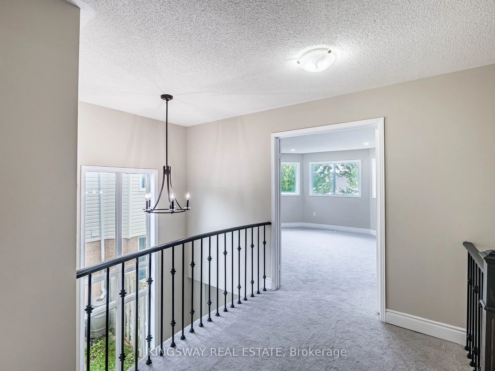 1240 Westview Terrace, #69