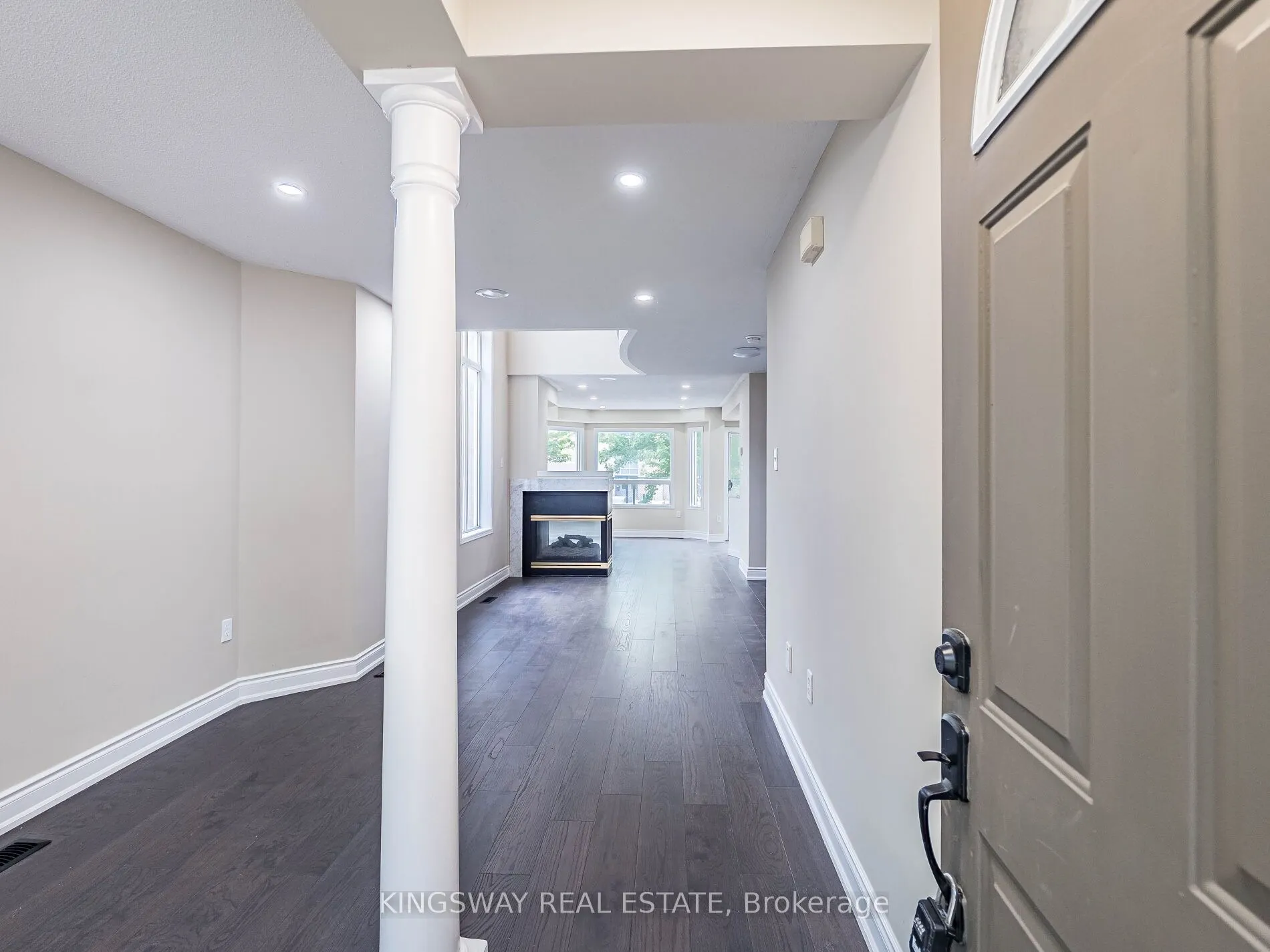 1240 Westview Terrace, #69