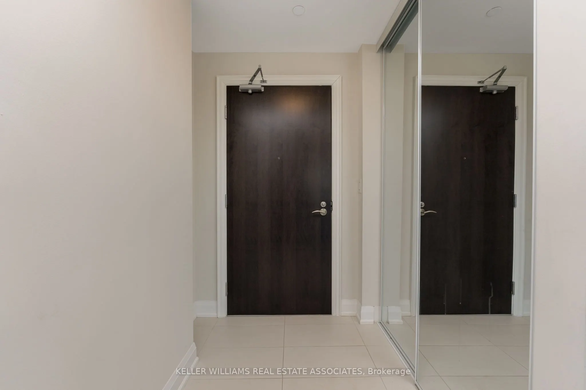 50 Hall Road, #403