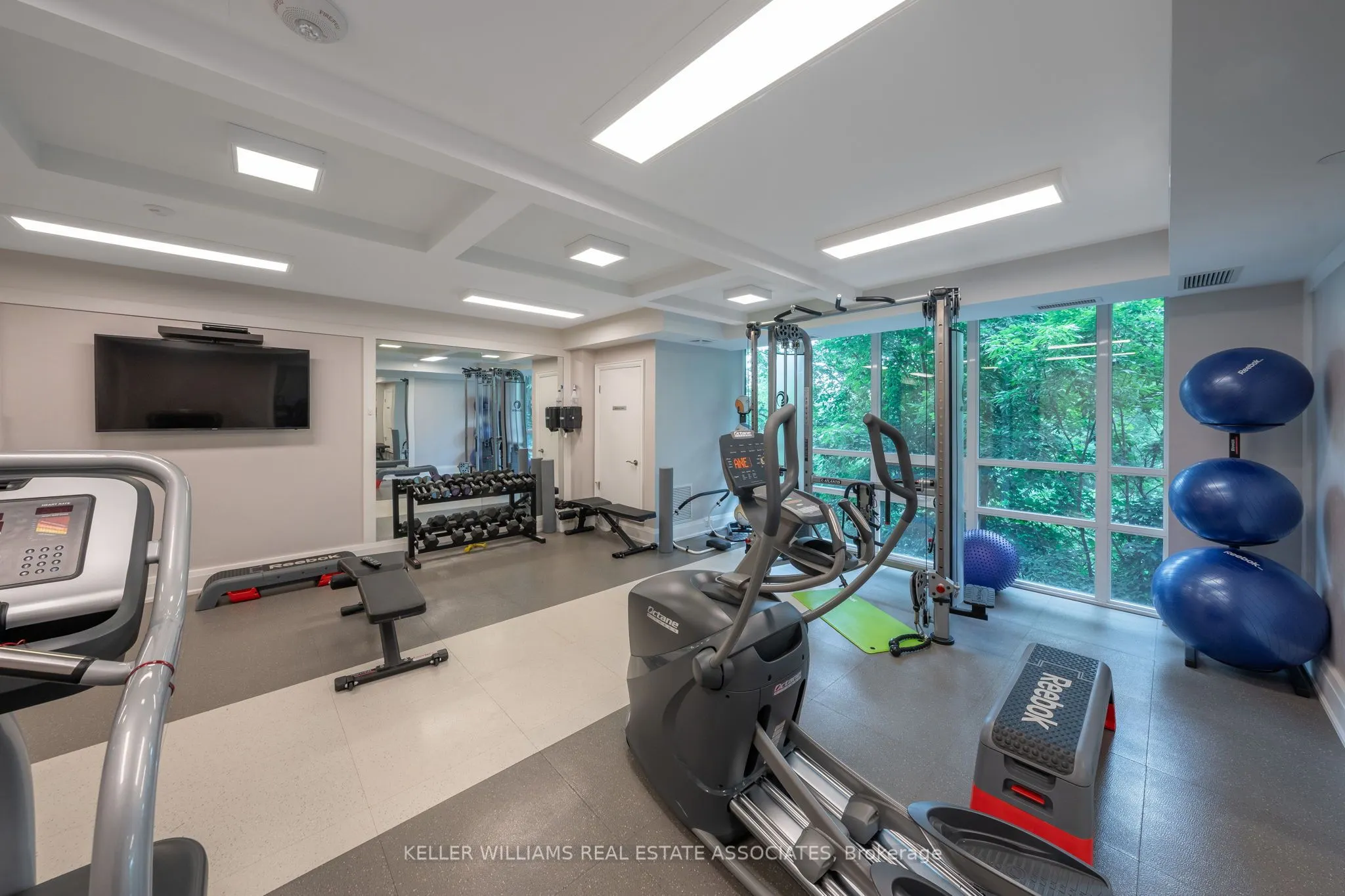 50 Hall Road, #403