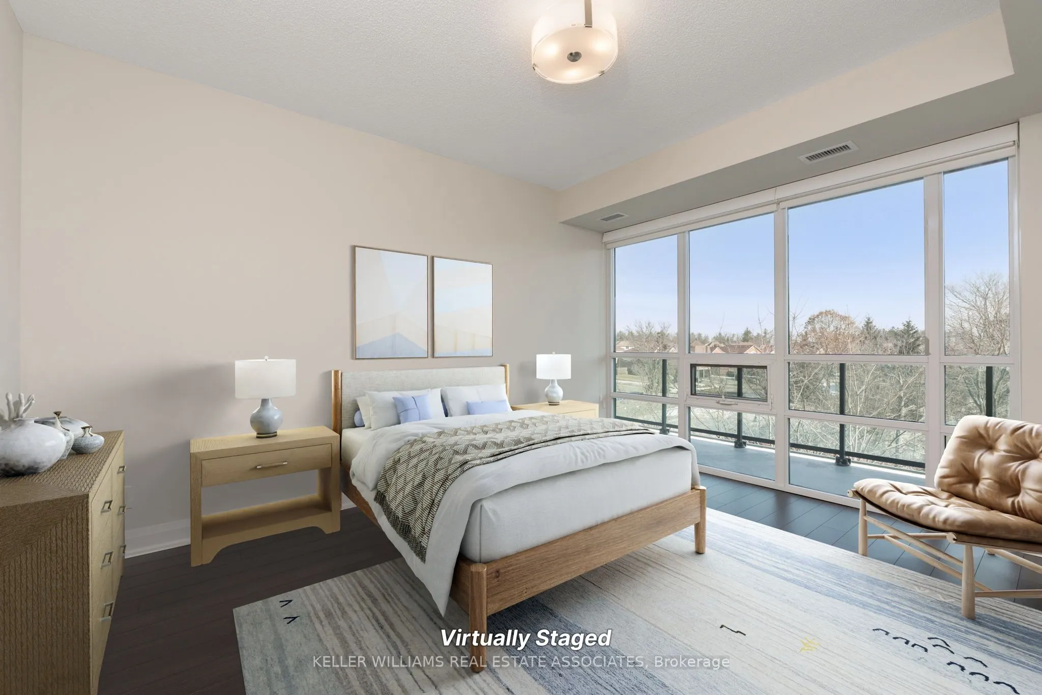 50 Hall Road, #403