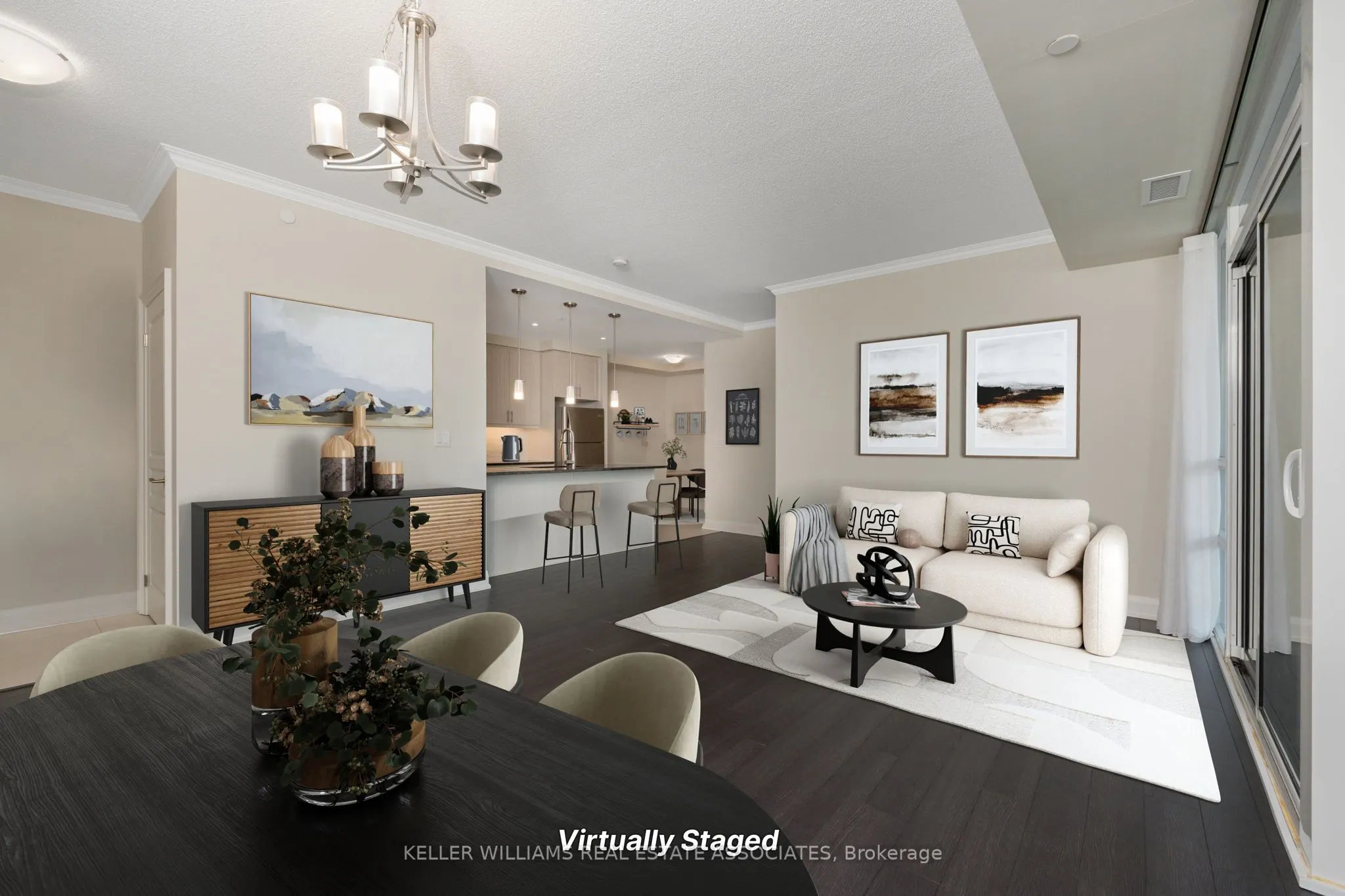 50 Hall Road, #403