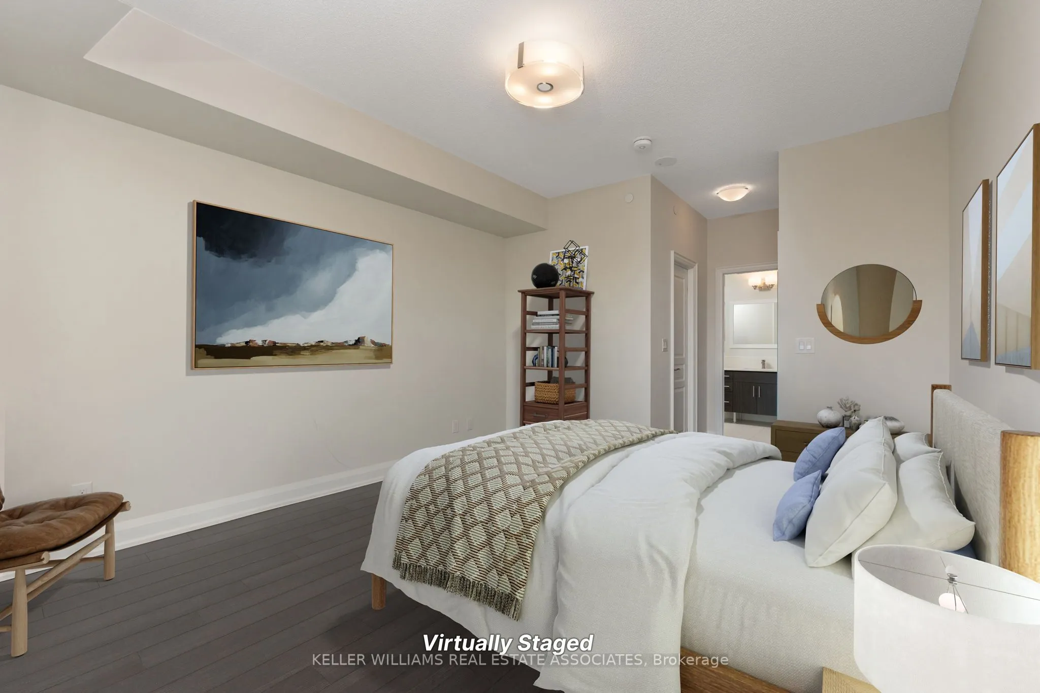 50 Hall Road, #403