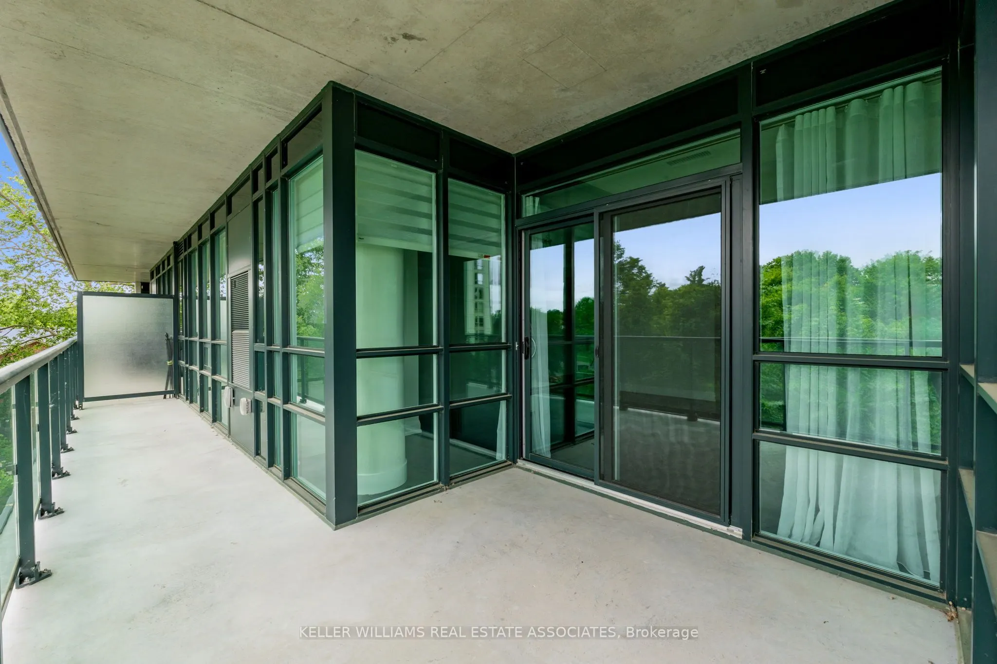 50 Hall Road, #403