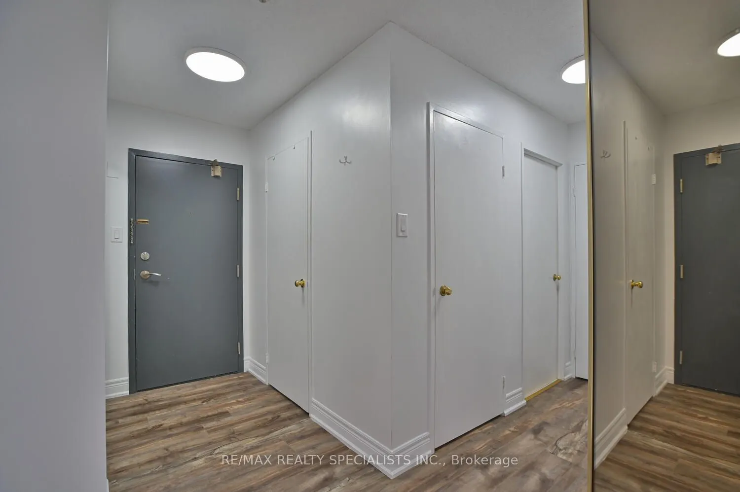 8 Lisa Street, #1901