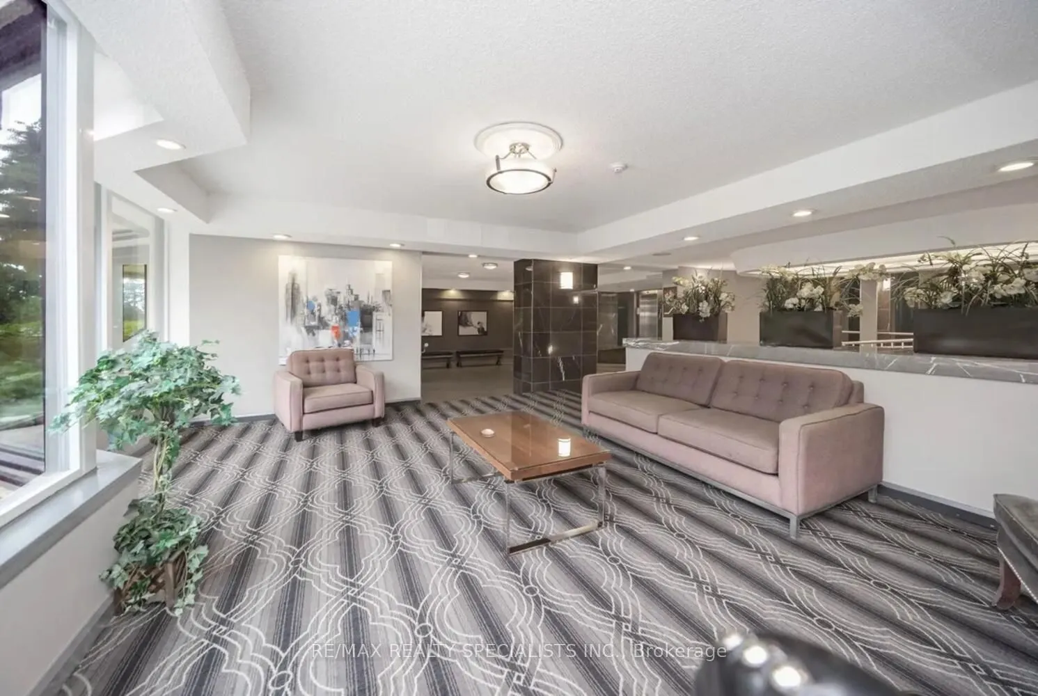 8 Lisa Street, #1901