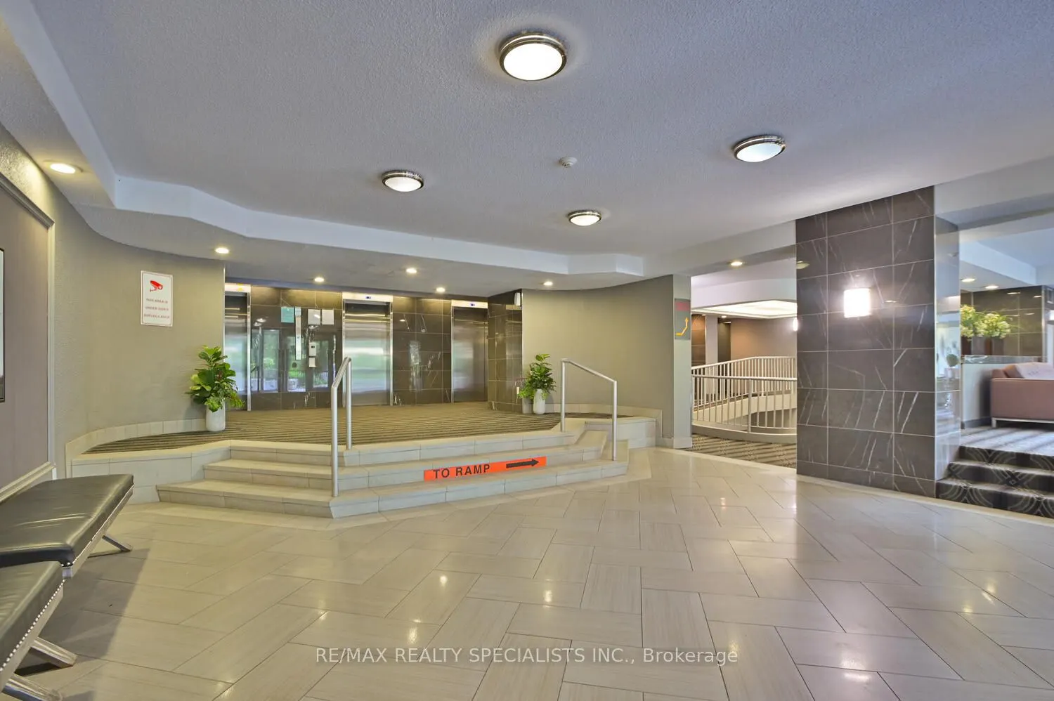 8 Lisa Street, #1901