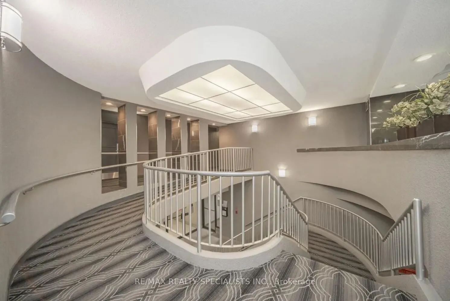 8 Lisa Street, #1901