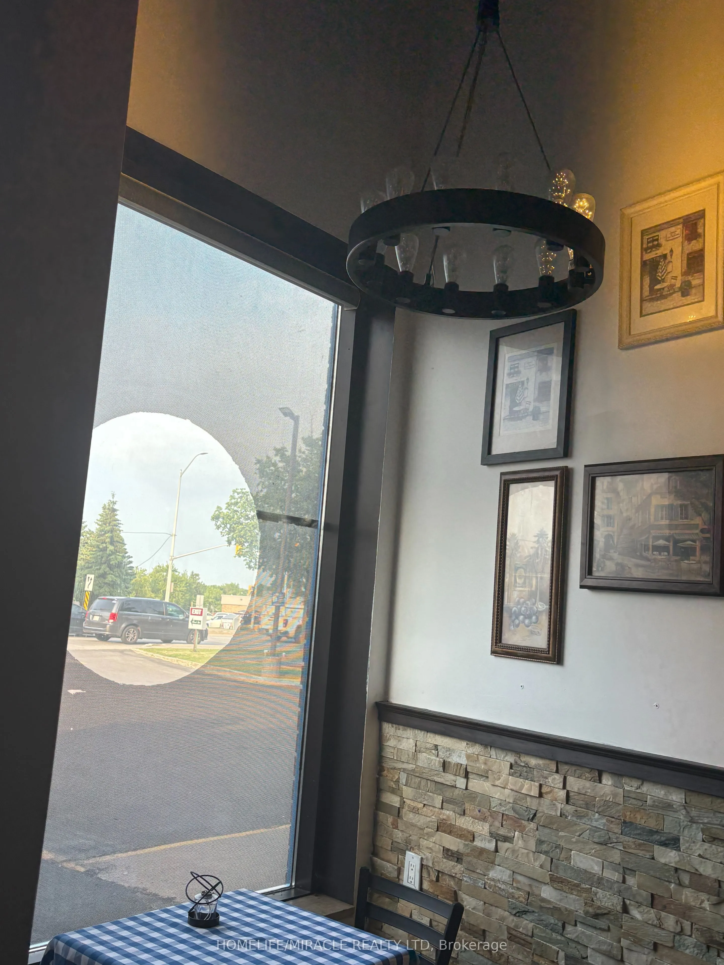 256 Queen Street S, #4