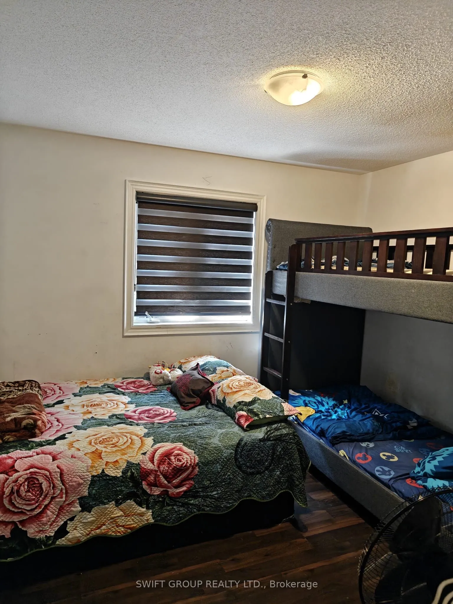 89 Deer Ridge Trail