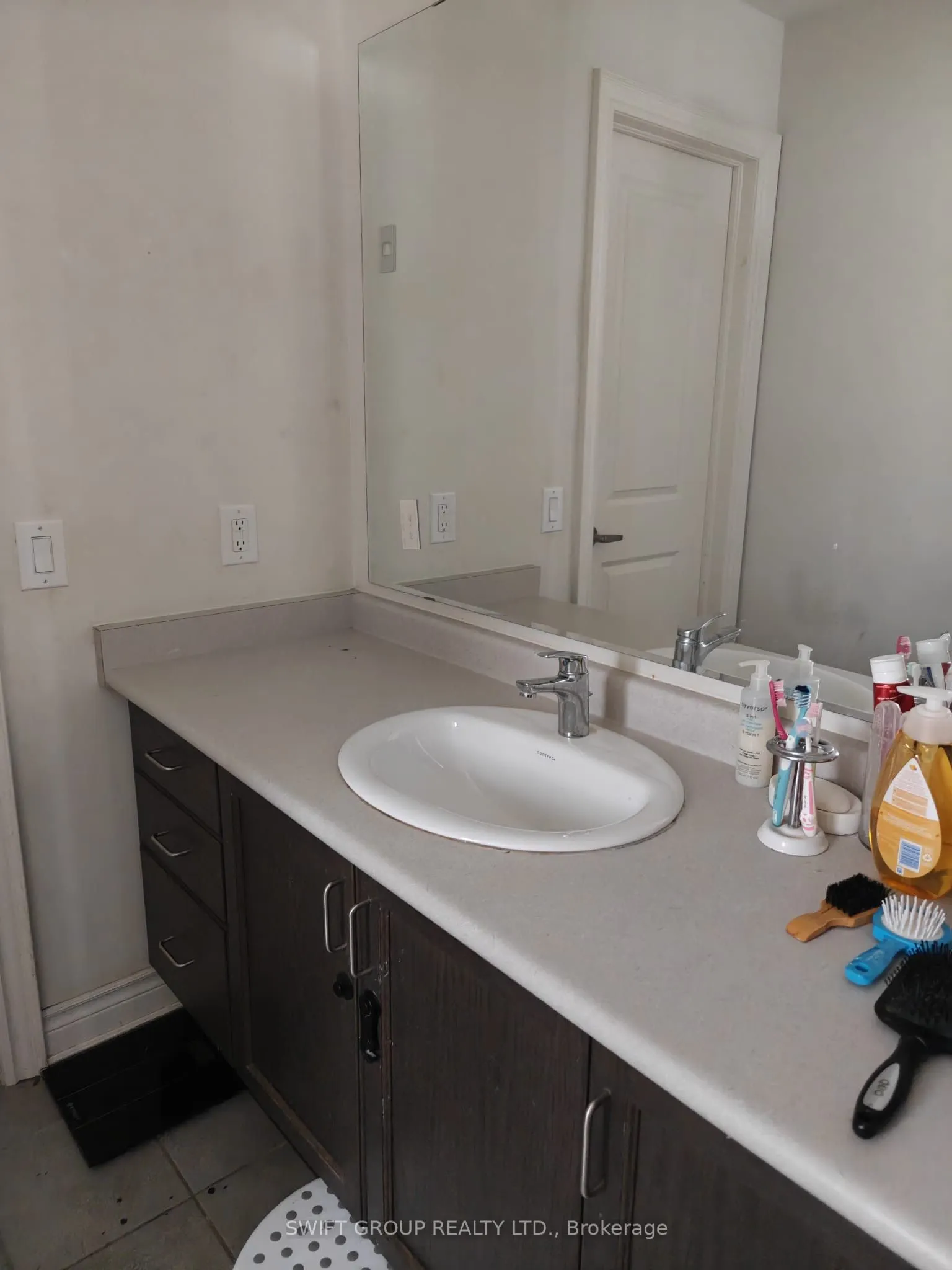 89 Deer Ridge Trail