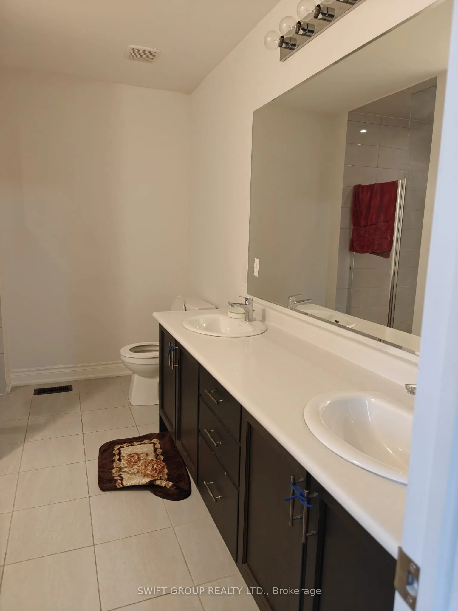 89 Deer Ridge Trail