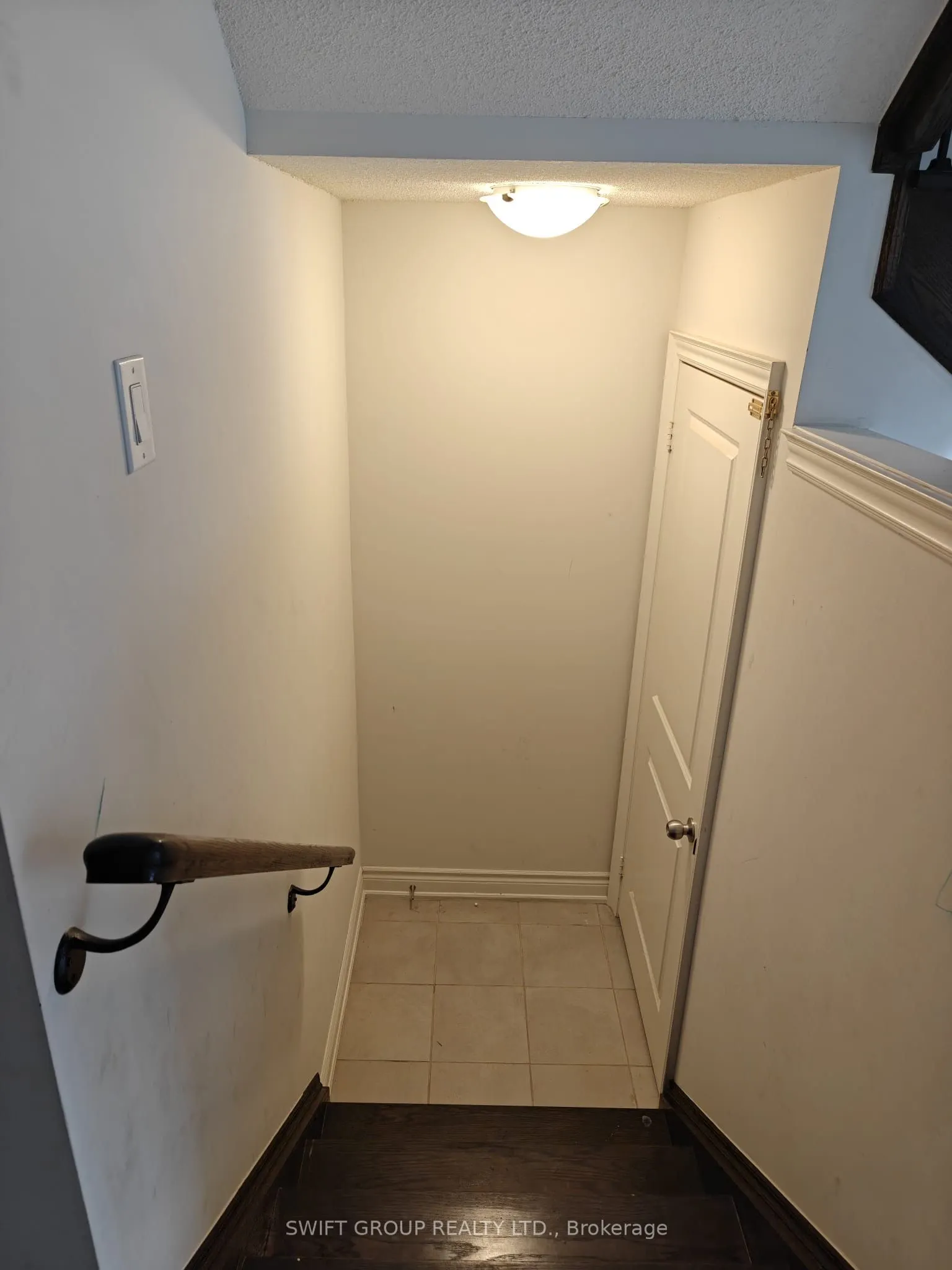89 Deer Ridge Trail