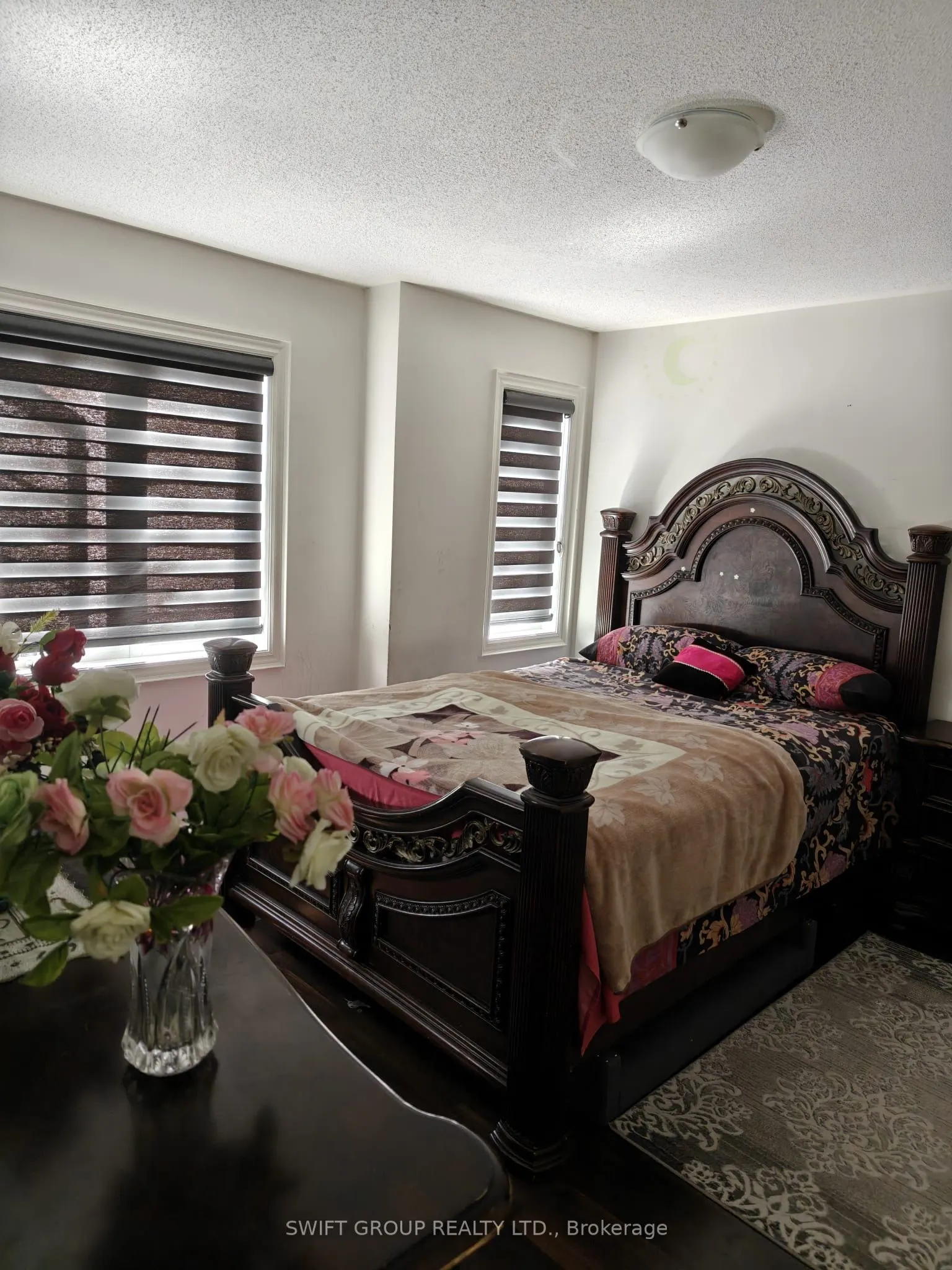 89 Deer Ridge Trail