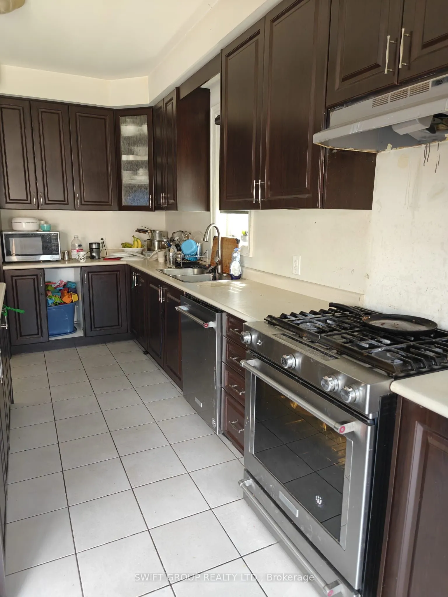 89 Deer Ridge Trail
