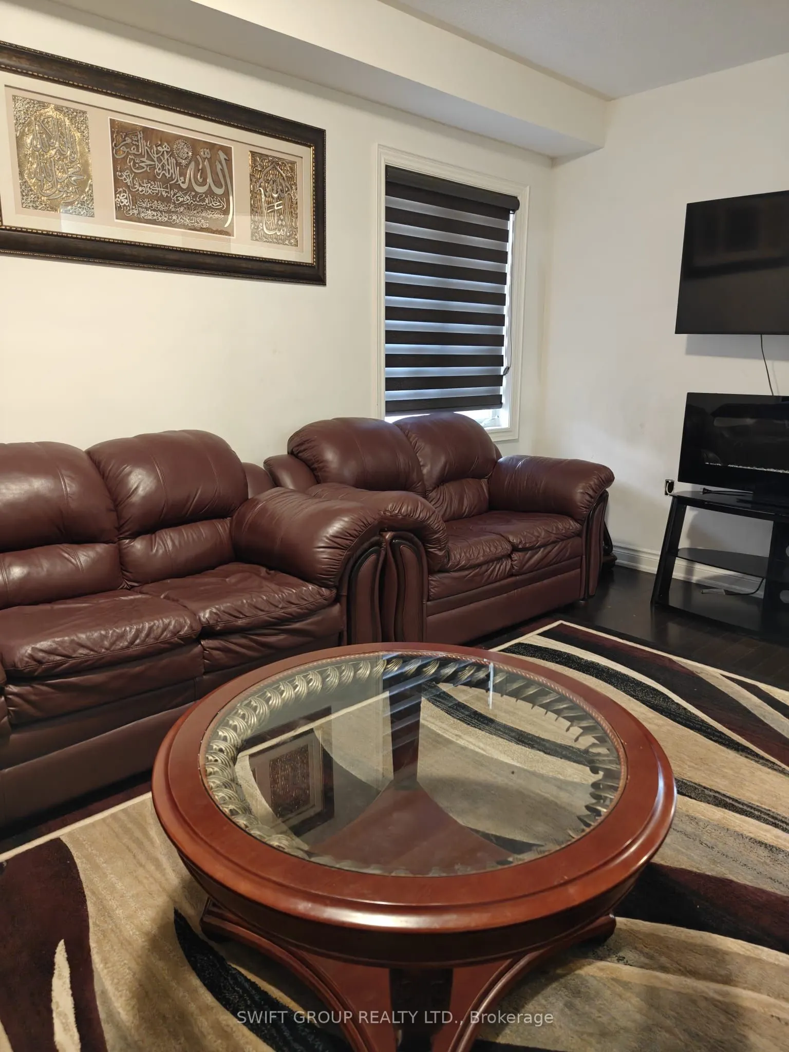 89 Deer Ridge Trail
