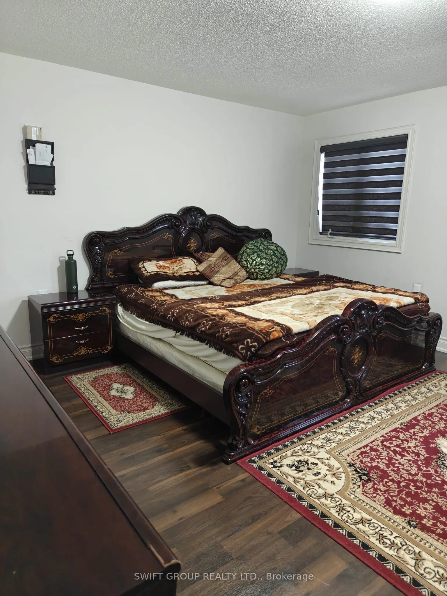 89 Deer Ridge Trail