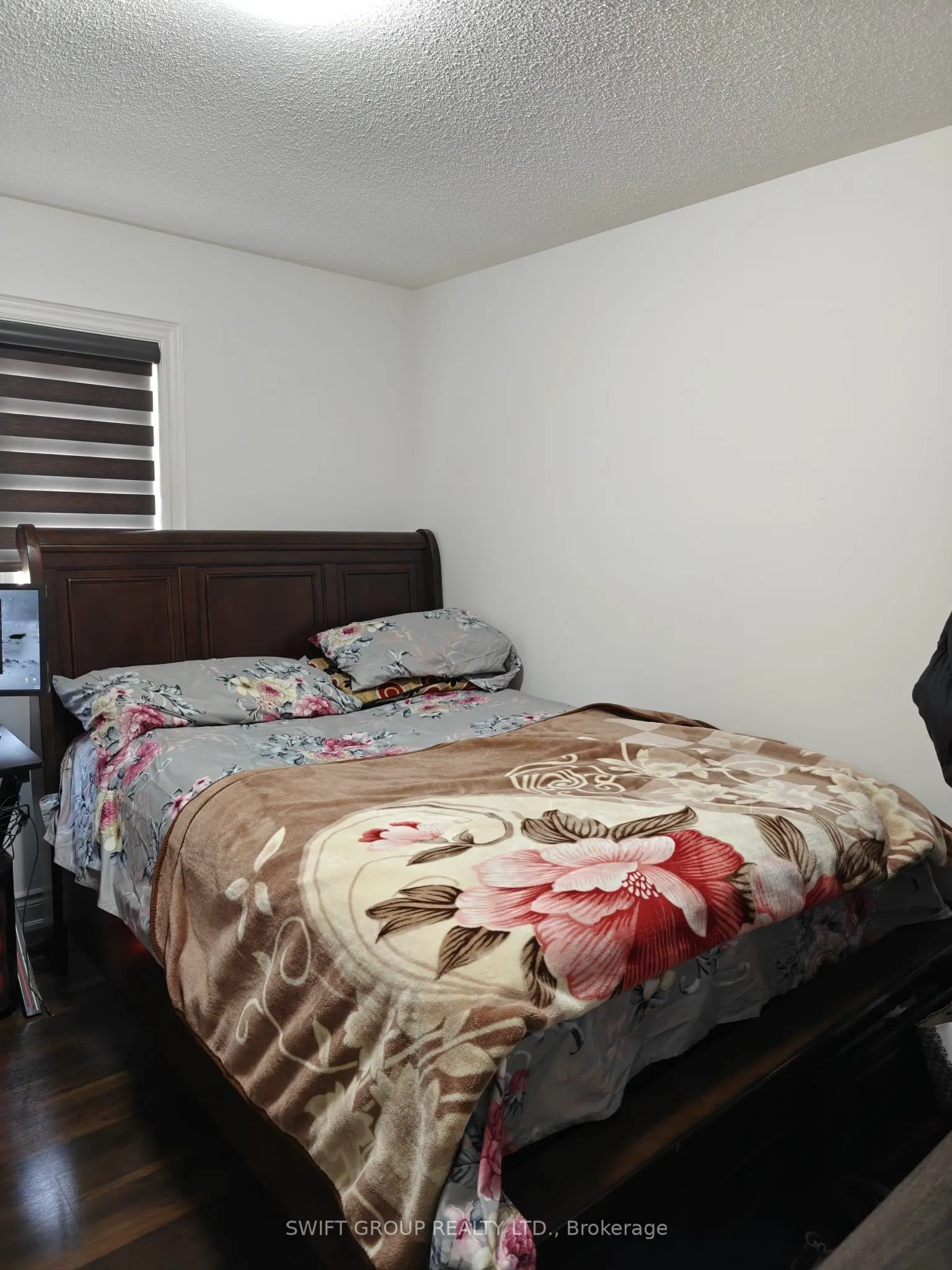 89 Deer Ridge Trail