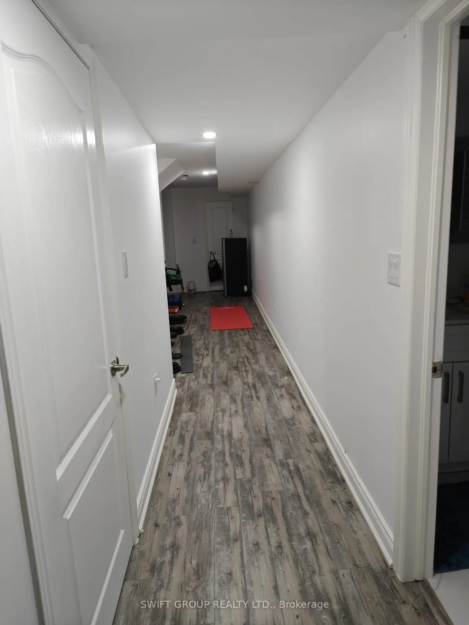 89 Deer Ridge Trail