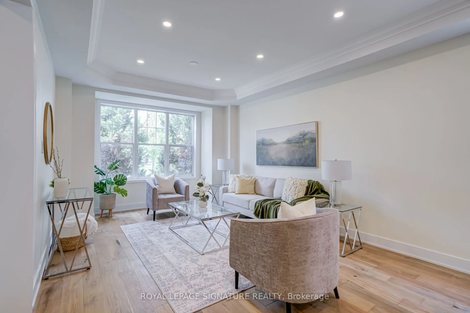 854 Yates Drive