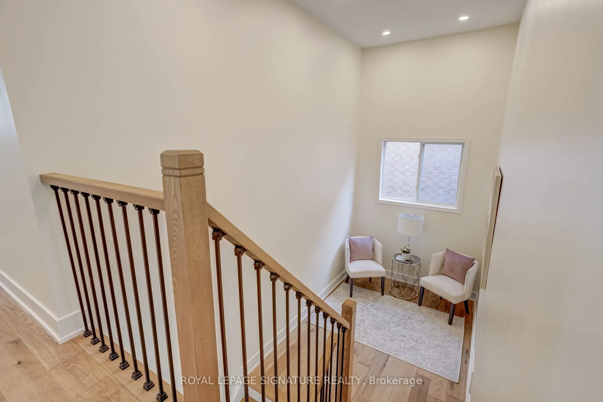 854 Yates Drive