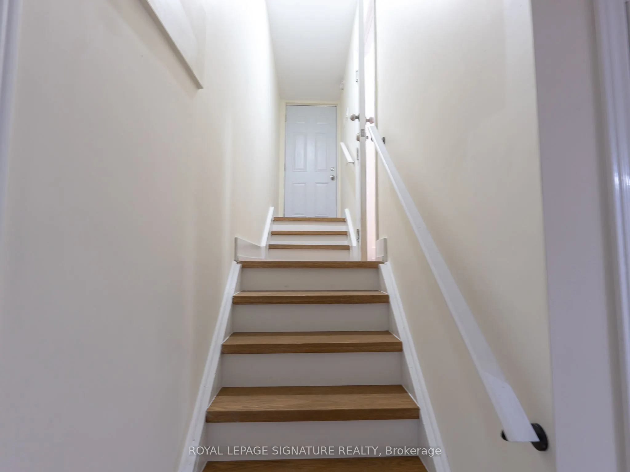 854 Yates Drive