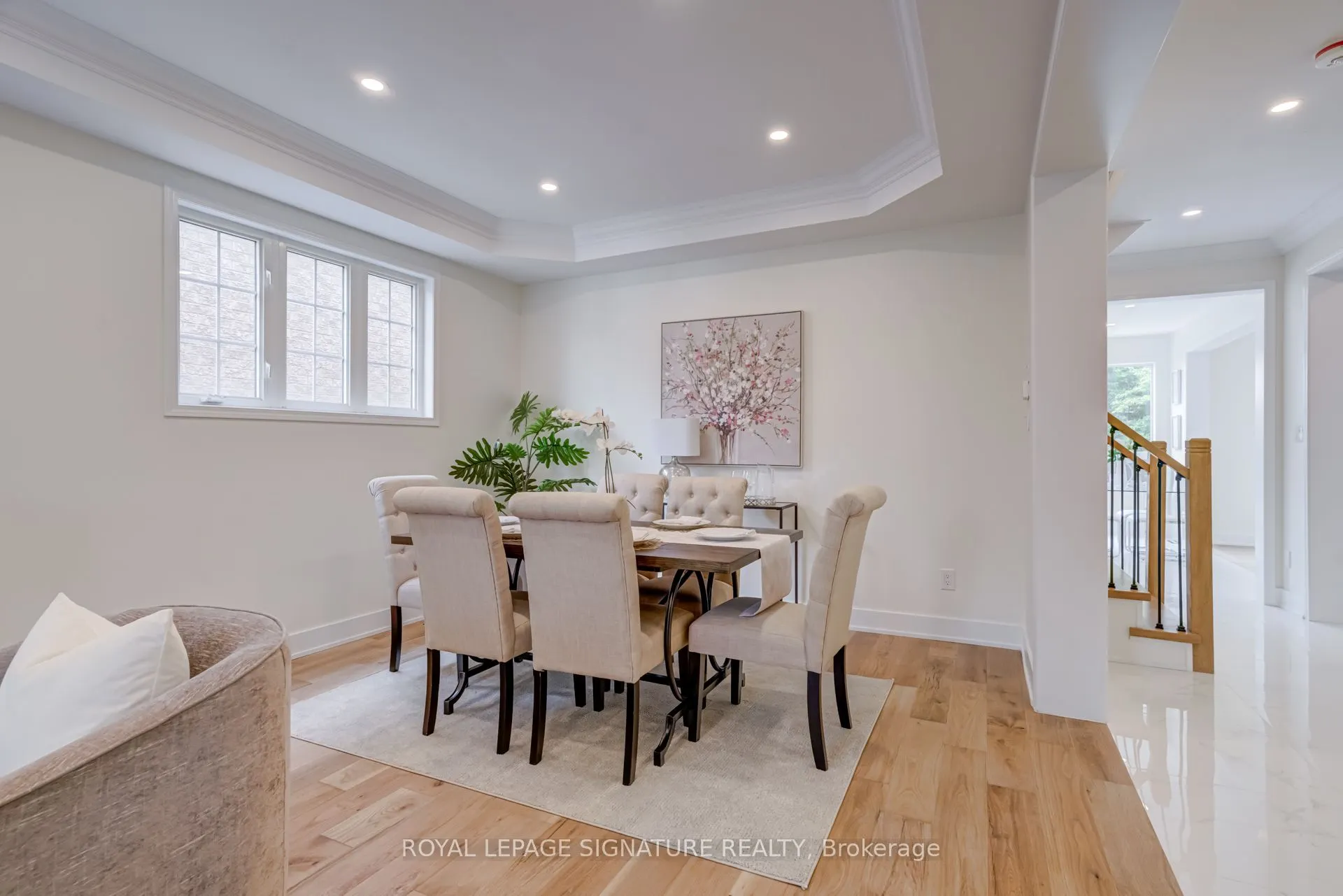 854 Yates Drive