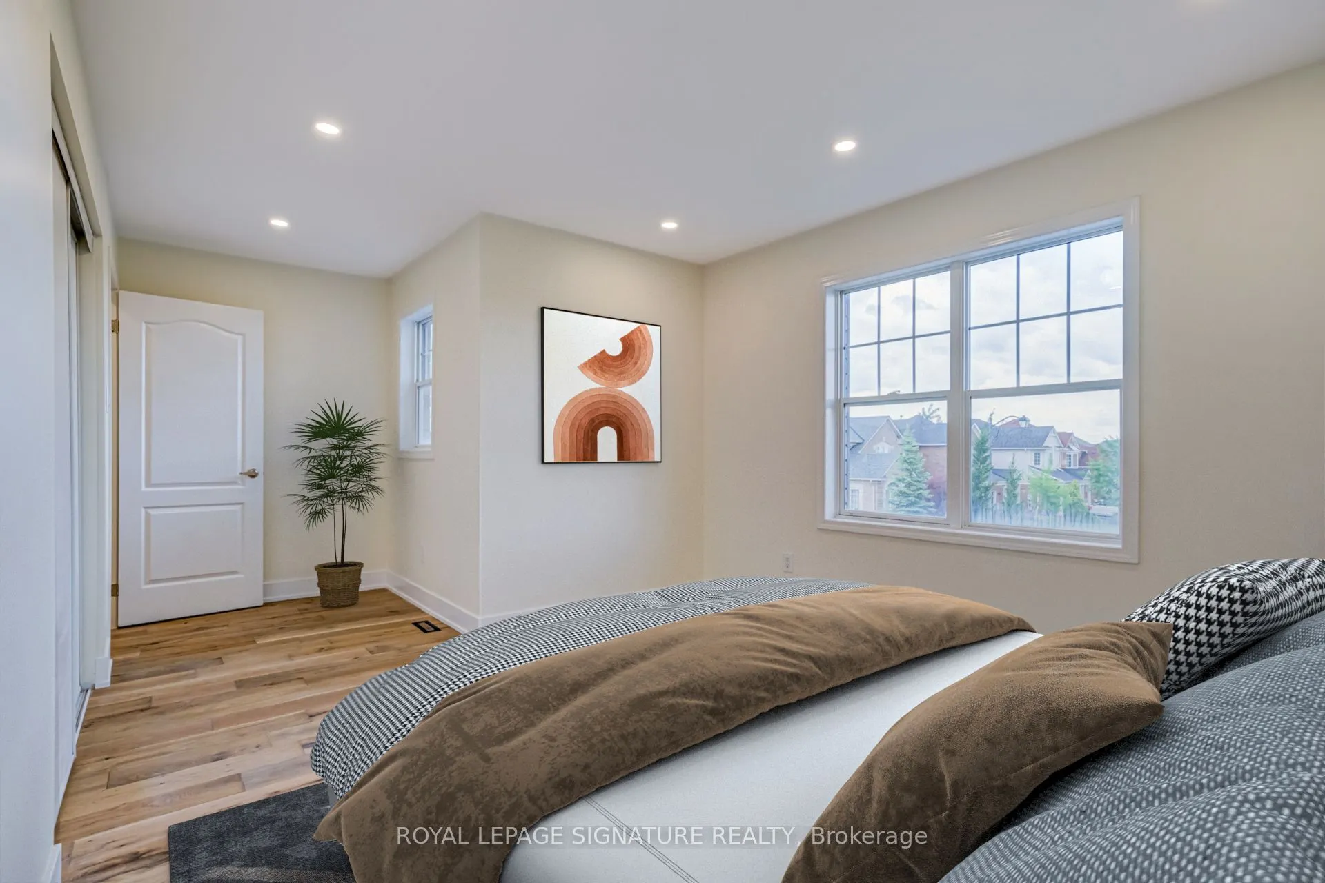 854 Yates Drive