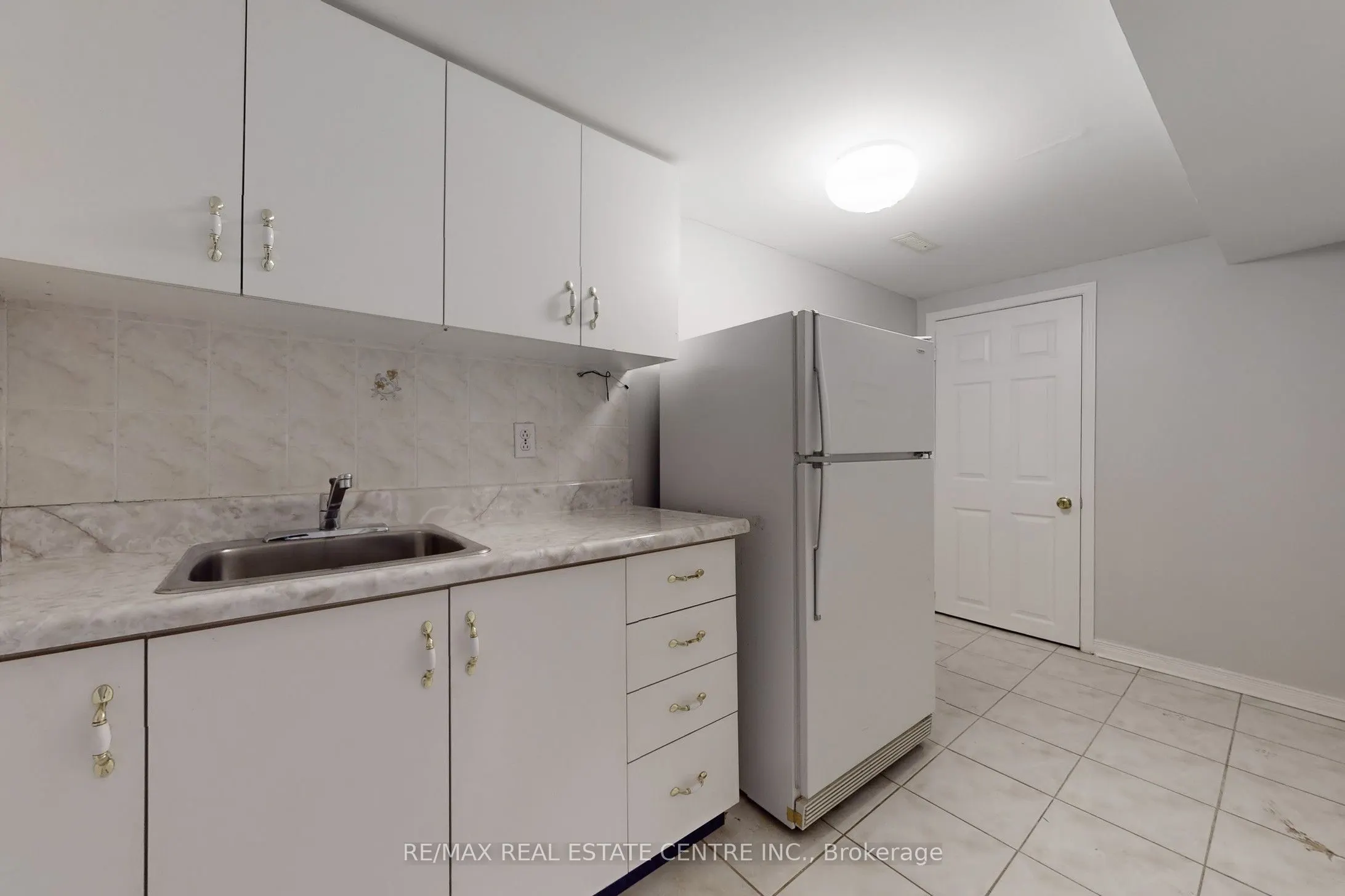 5078 Frybrook Court