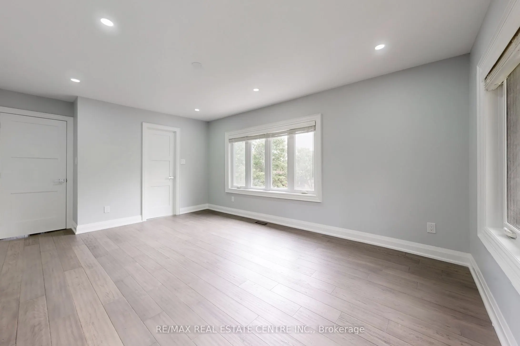 5078 Frybrook Court
