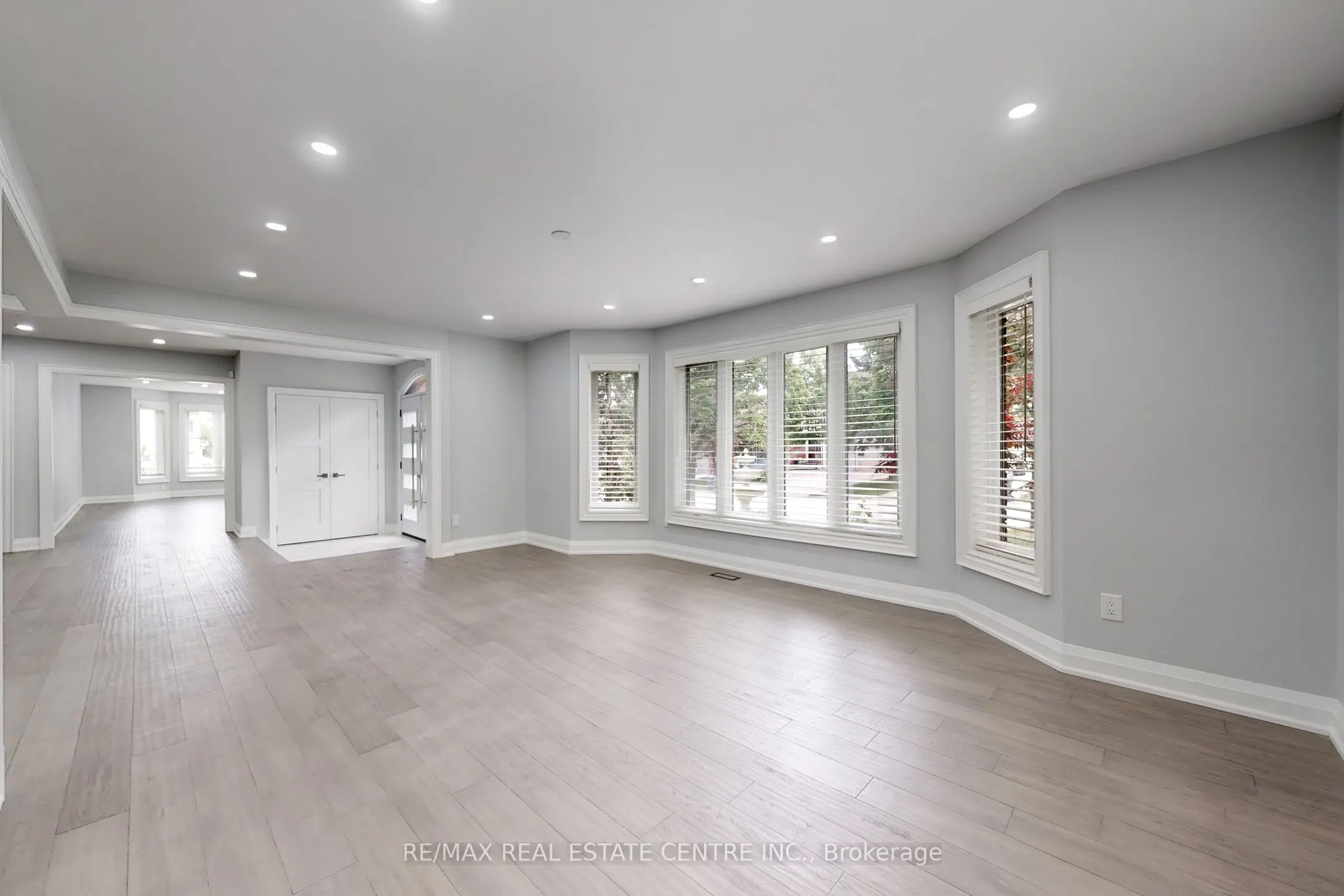5078 Frybrook Court
