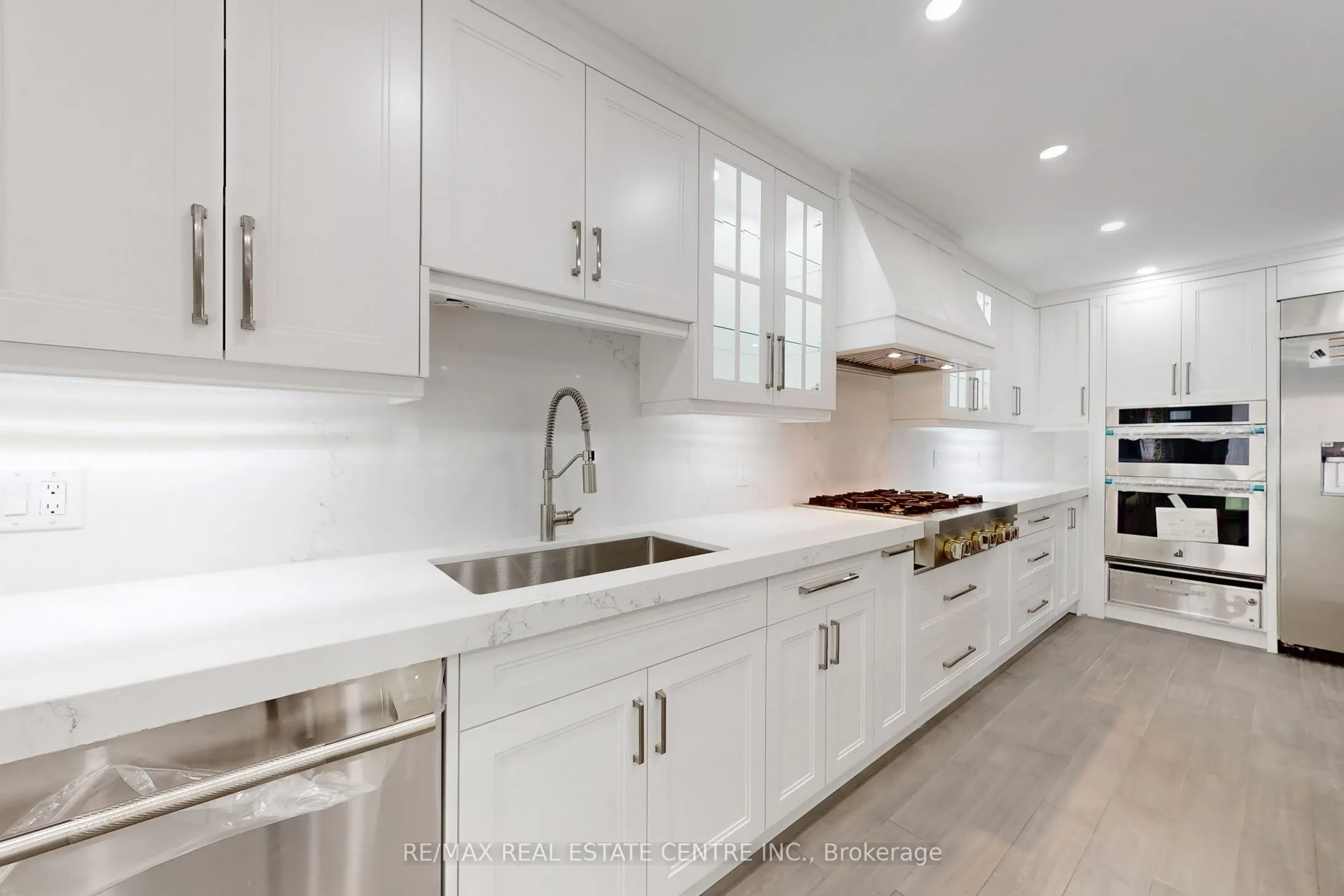 5078 Frybrook Court