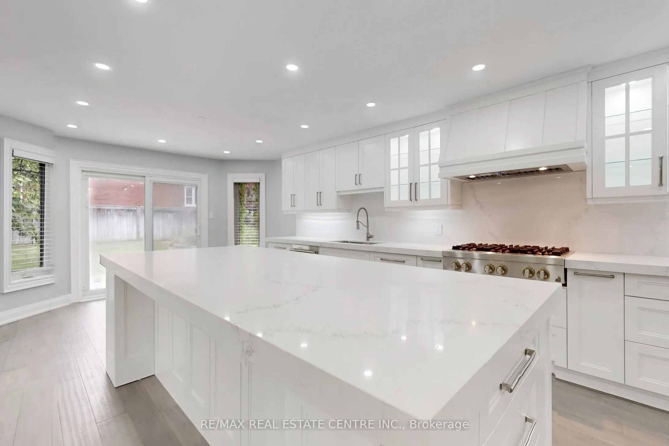 5078 Frybrook Court