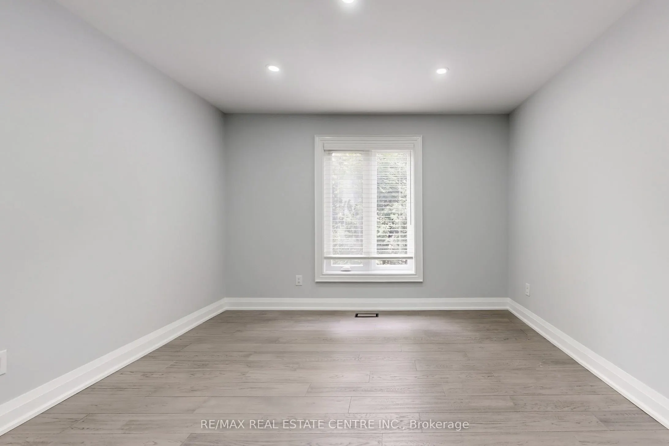 5078 Frybrook Court