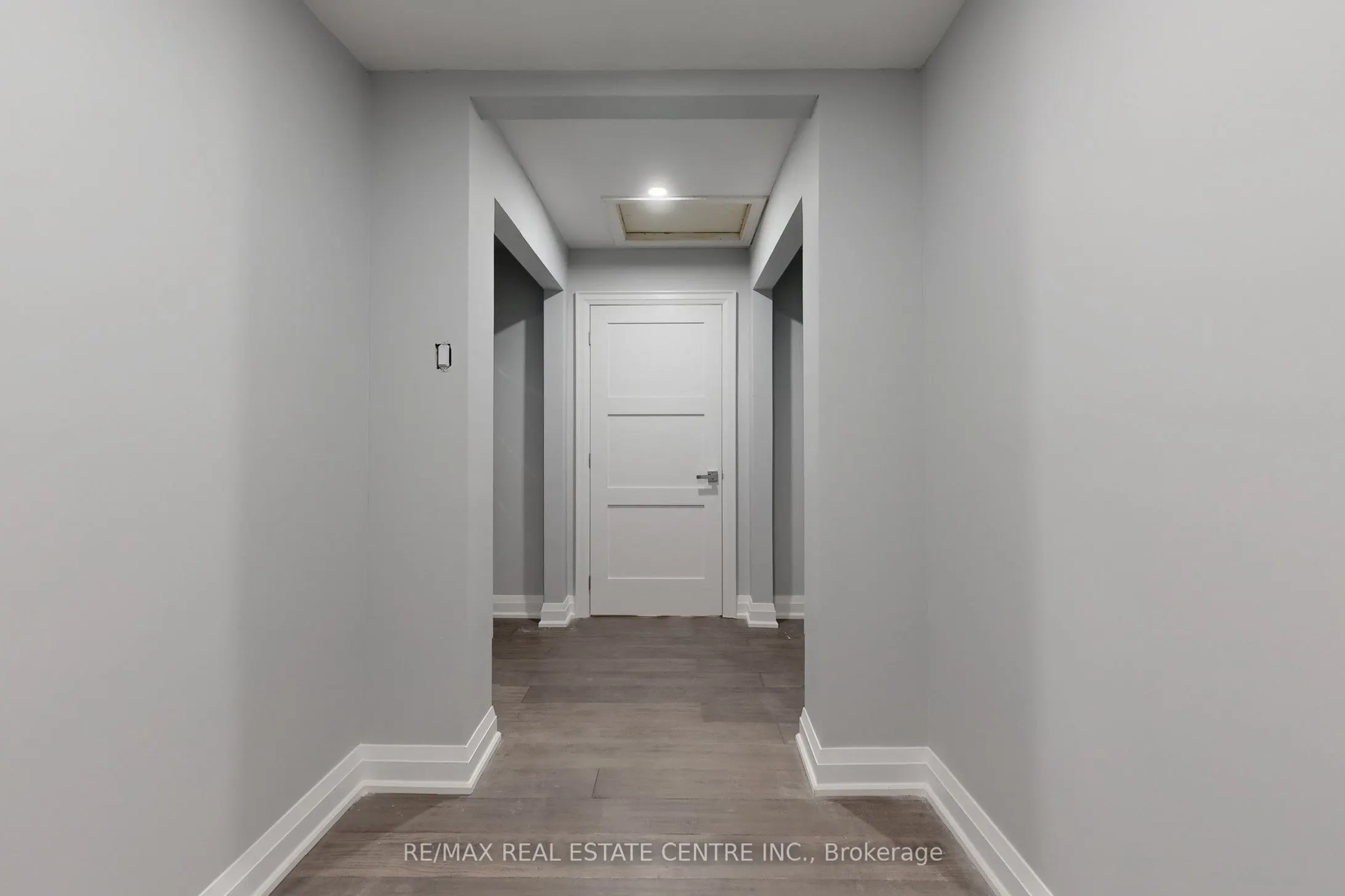 5078 Frybrook Court