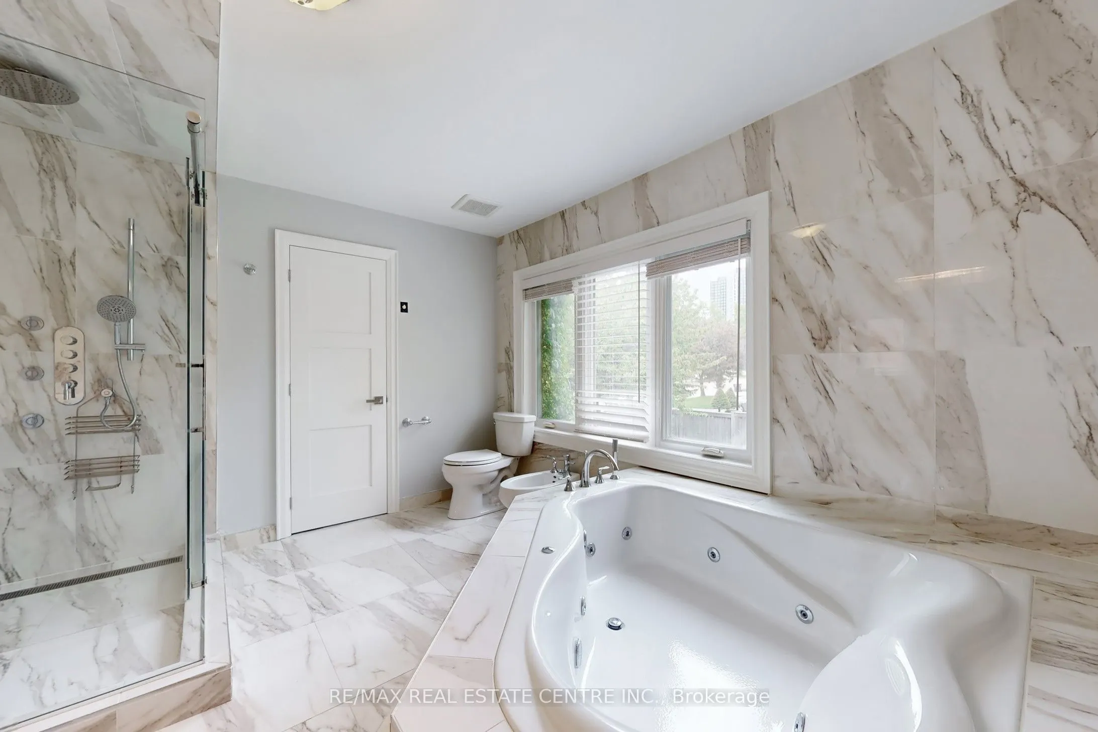 5078 Frybrook Court