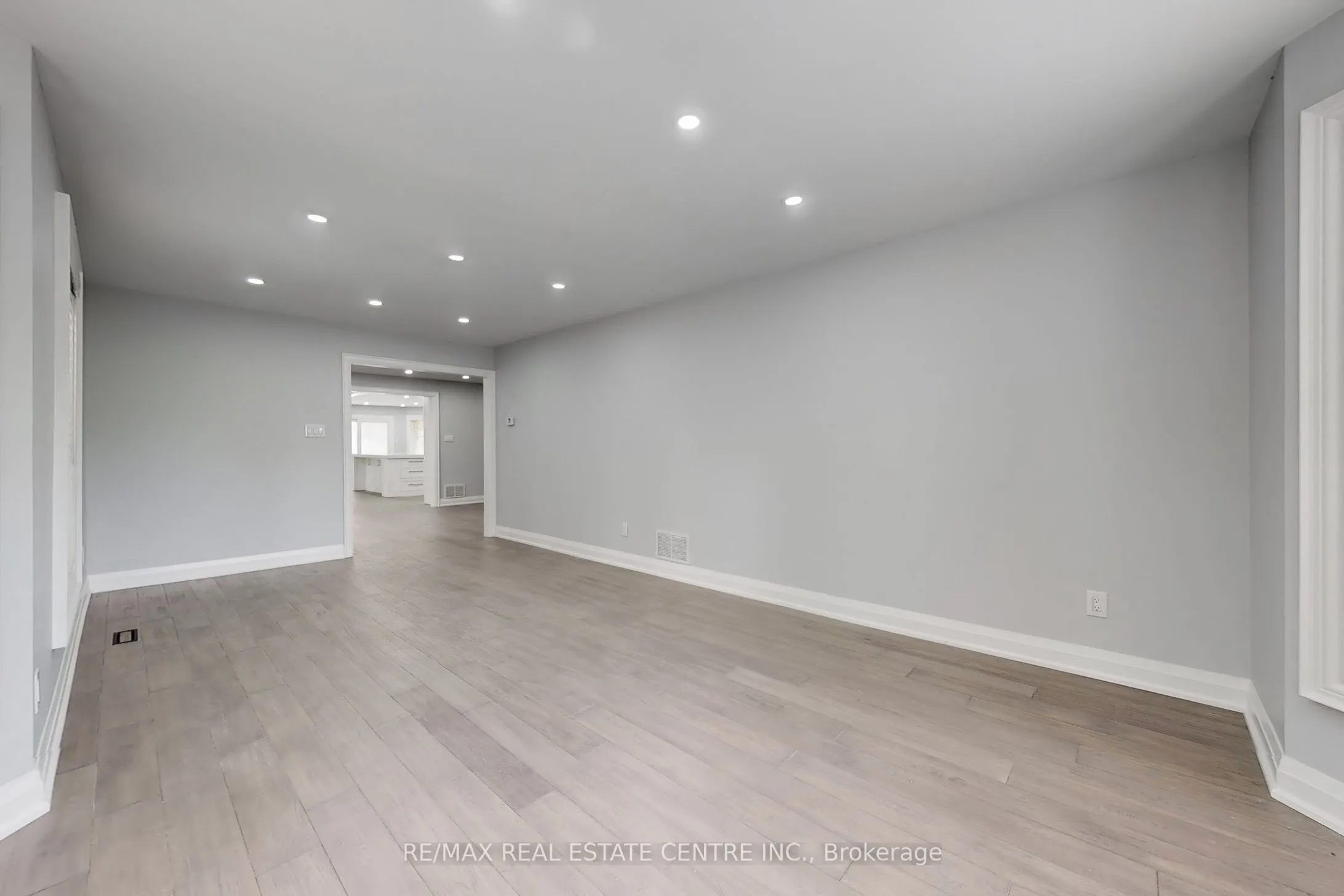 5078 Frybrook Court